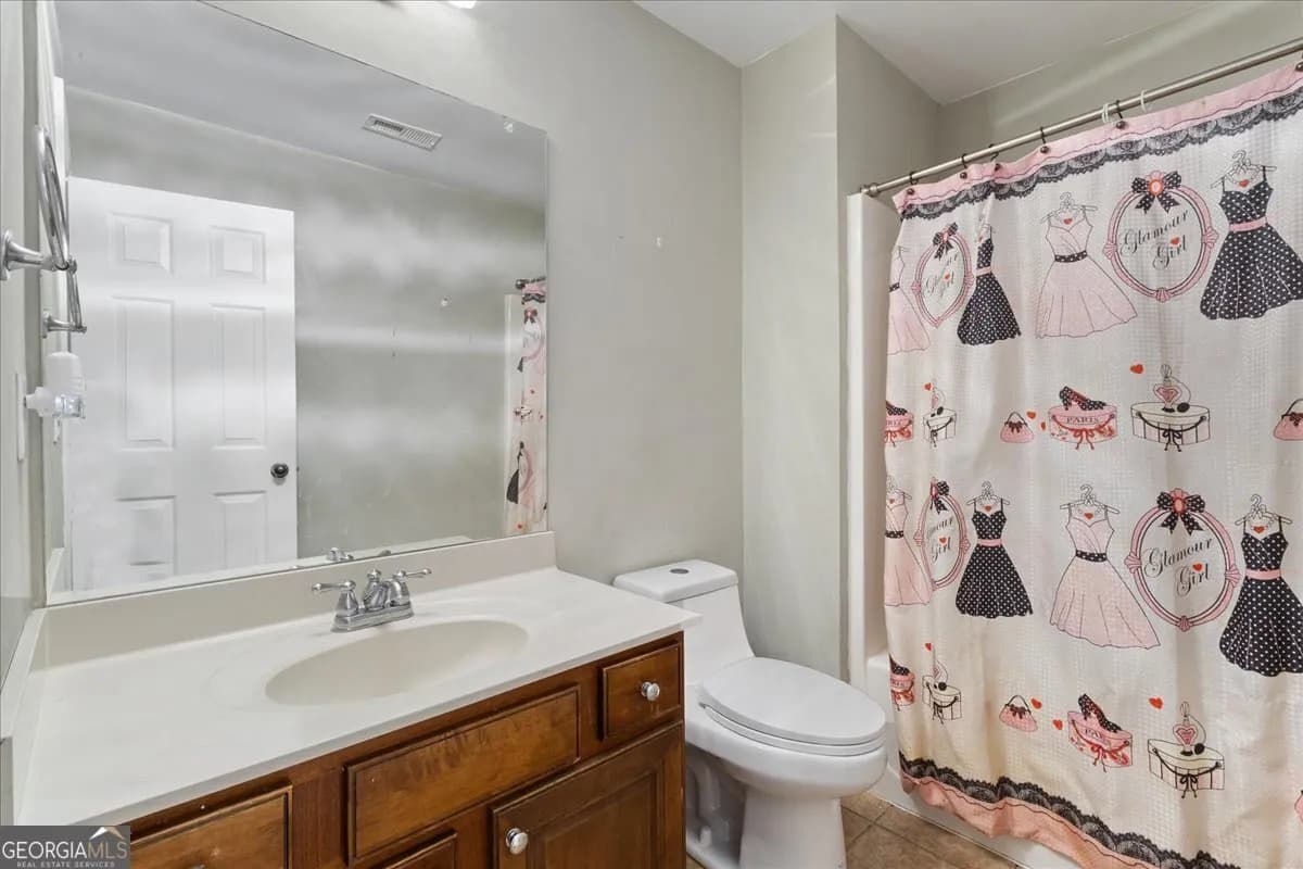 9122 Loxford St — photo 31 of 50