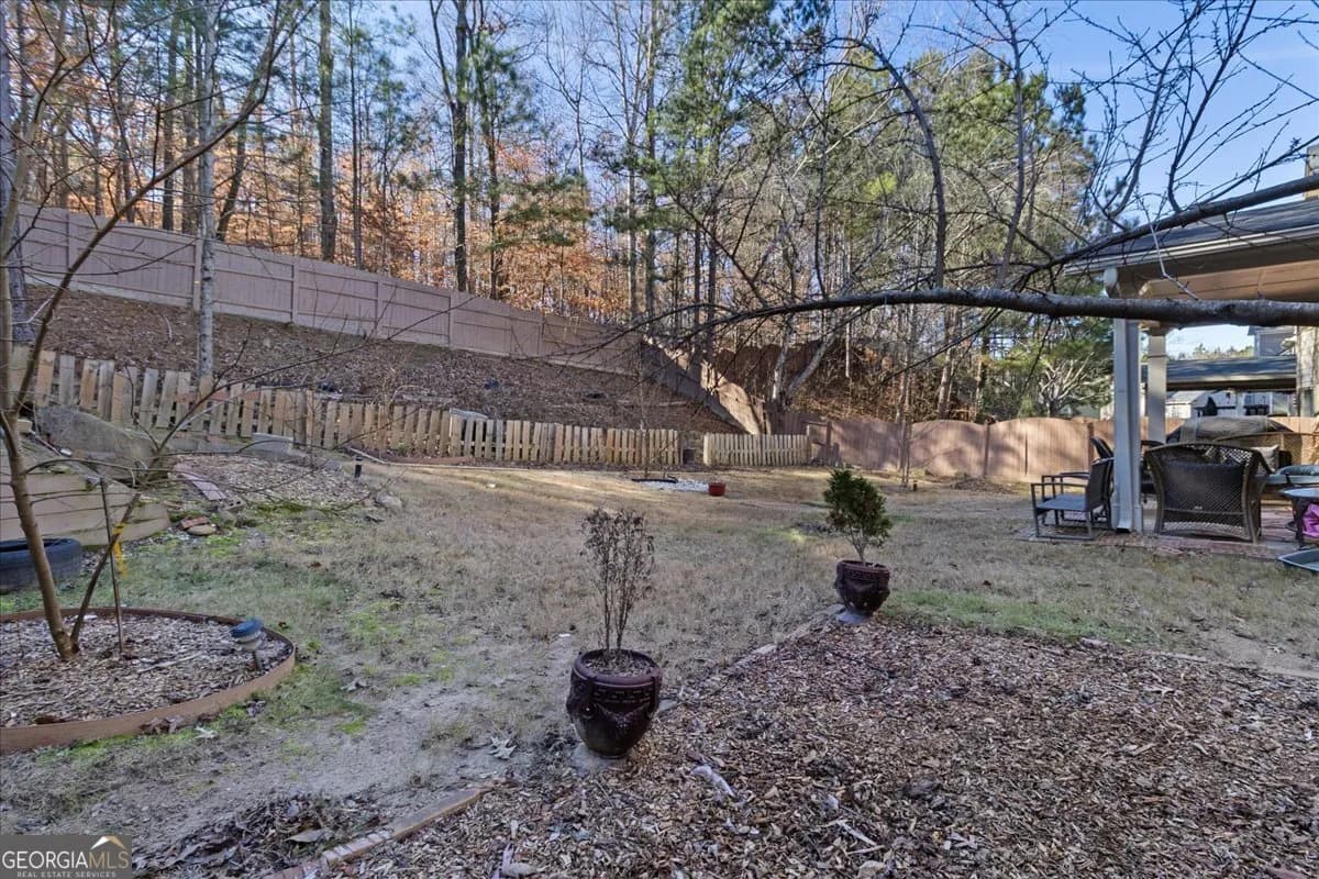 9122 Loxford St — photo 45 of 50