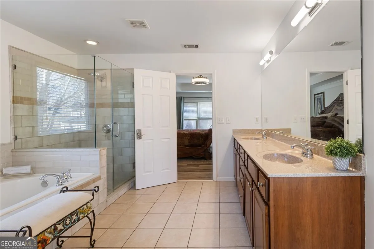 9122 Loxford St — photo 25 of 50