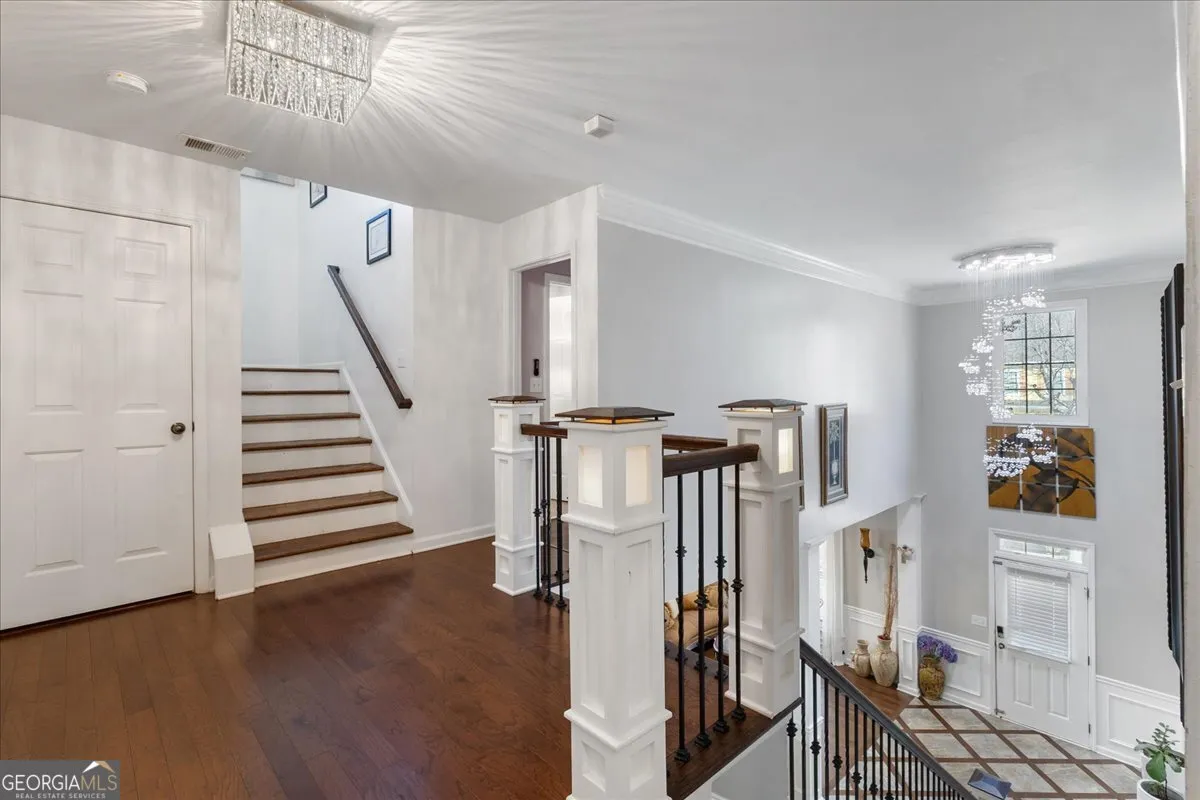 9122 Loxford St — photo 18 of 50