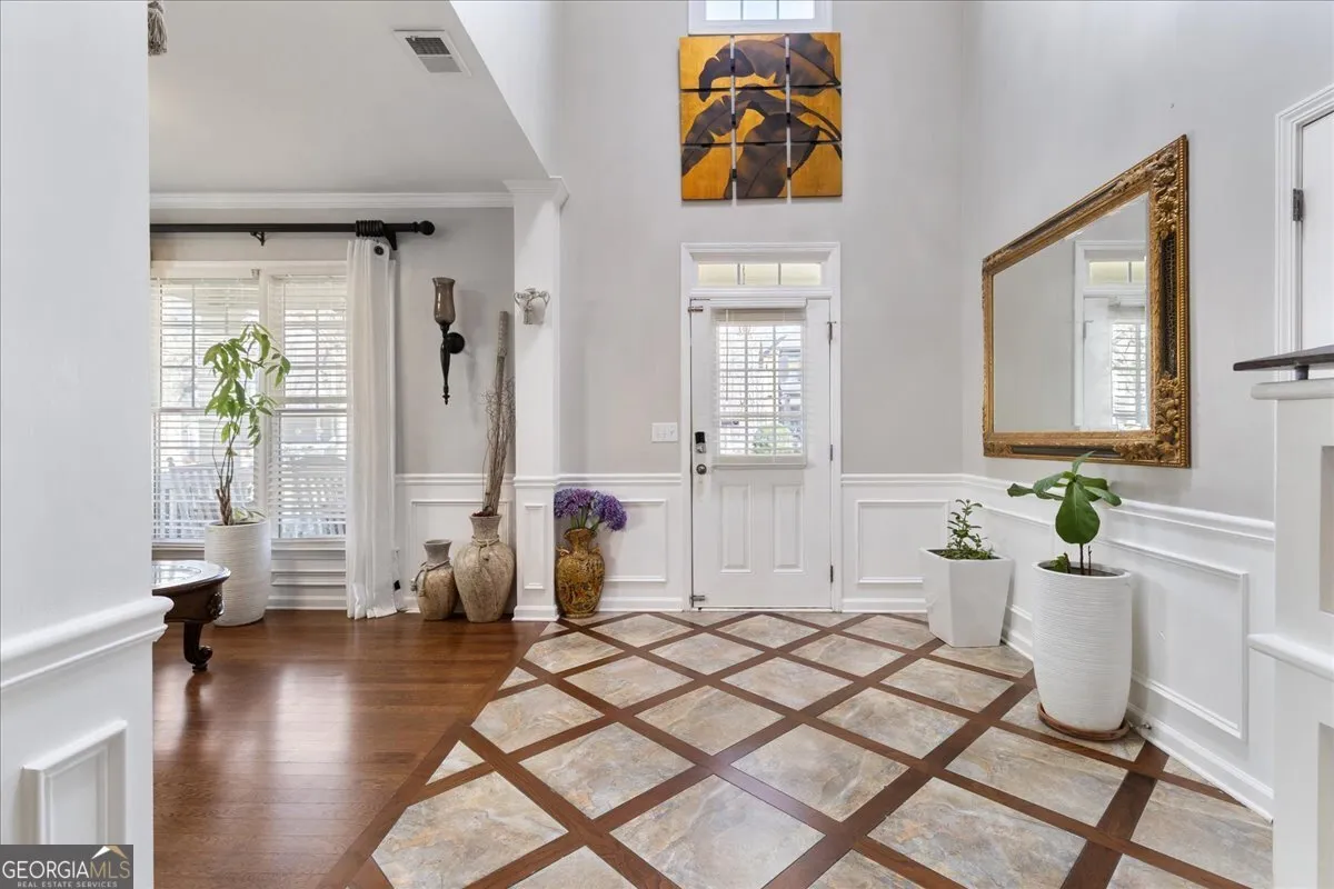 9122 Loxford St — photo 47 of 50