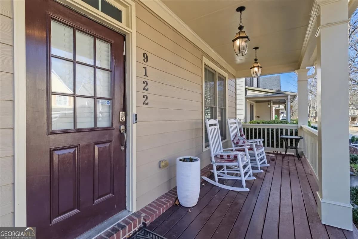 9122 Loxford St — photo 35 of 50