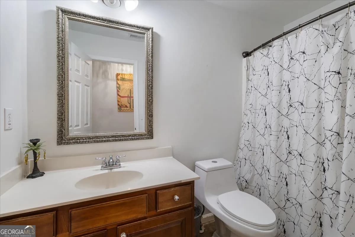 9122 Loxford St — photo 34 of 50