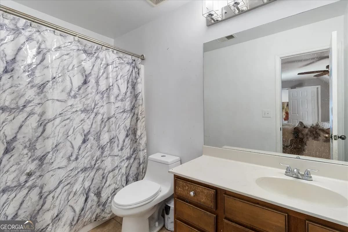9122 Loxford St — photo 39 of 50