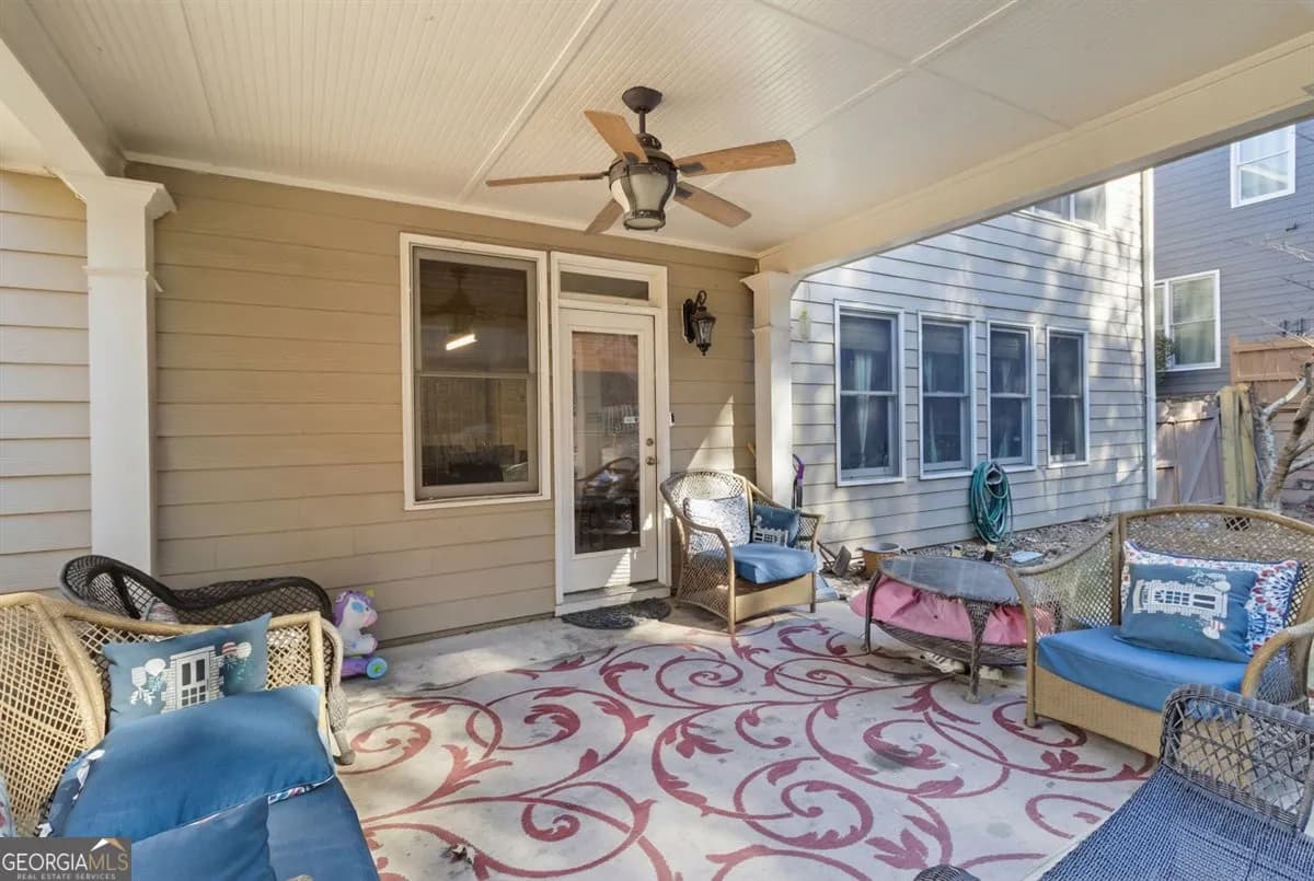 9122 Loxford St — photo 40 of 50