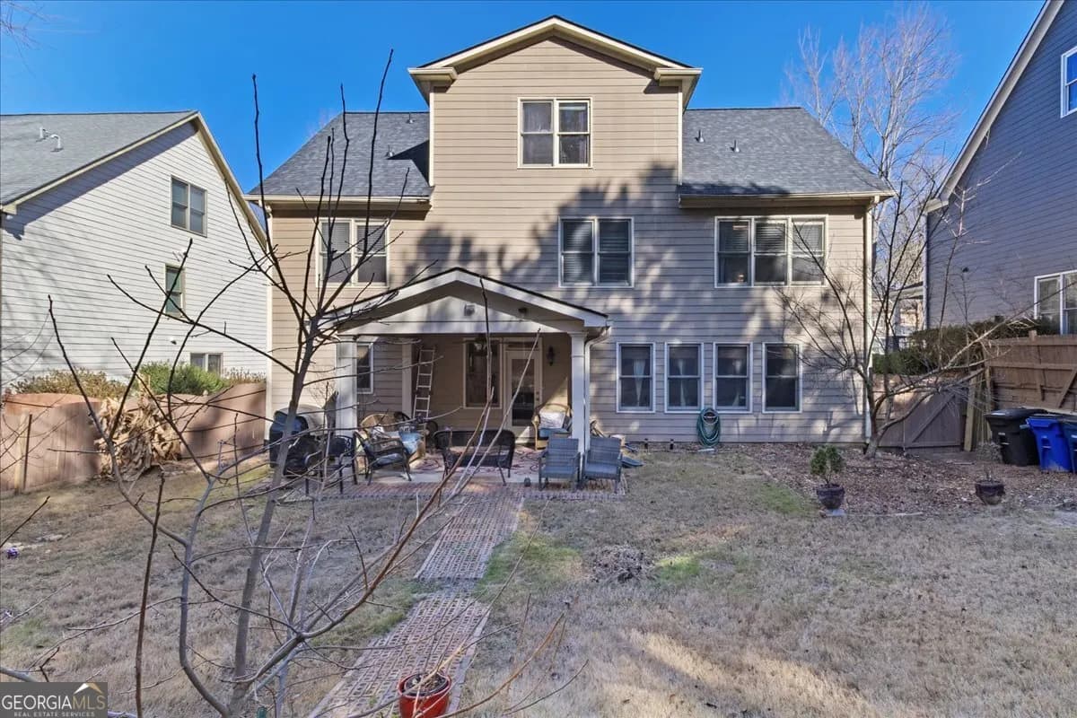 9122 Loxford St — photo 42 of 50