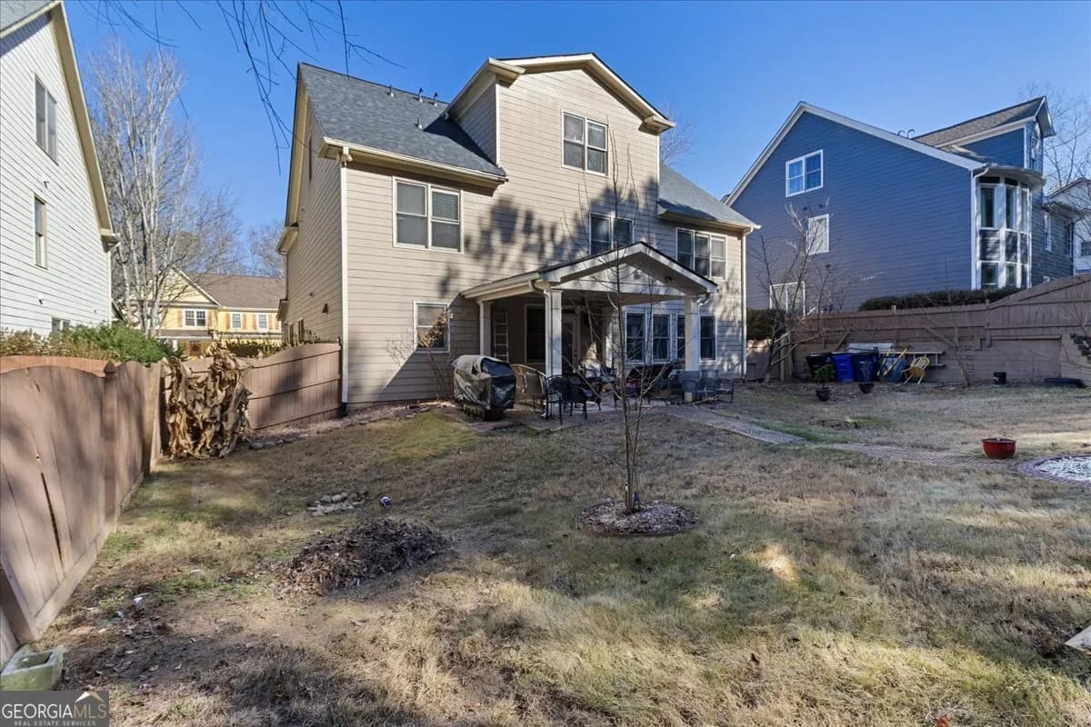 9122 Loxford St — photo 44 of 50