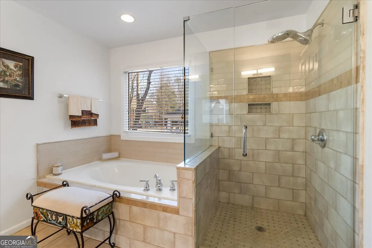 9122 Loxford St — photo 22 of 50
