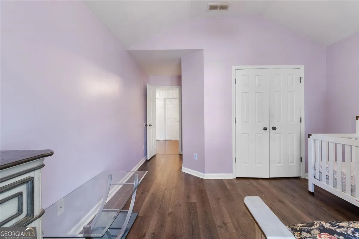 9122 Loxford St — photo 30 of 50