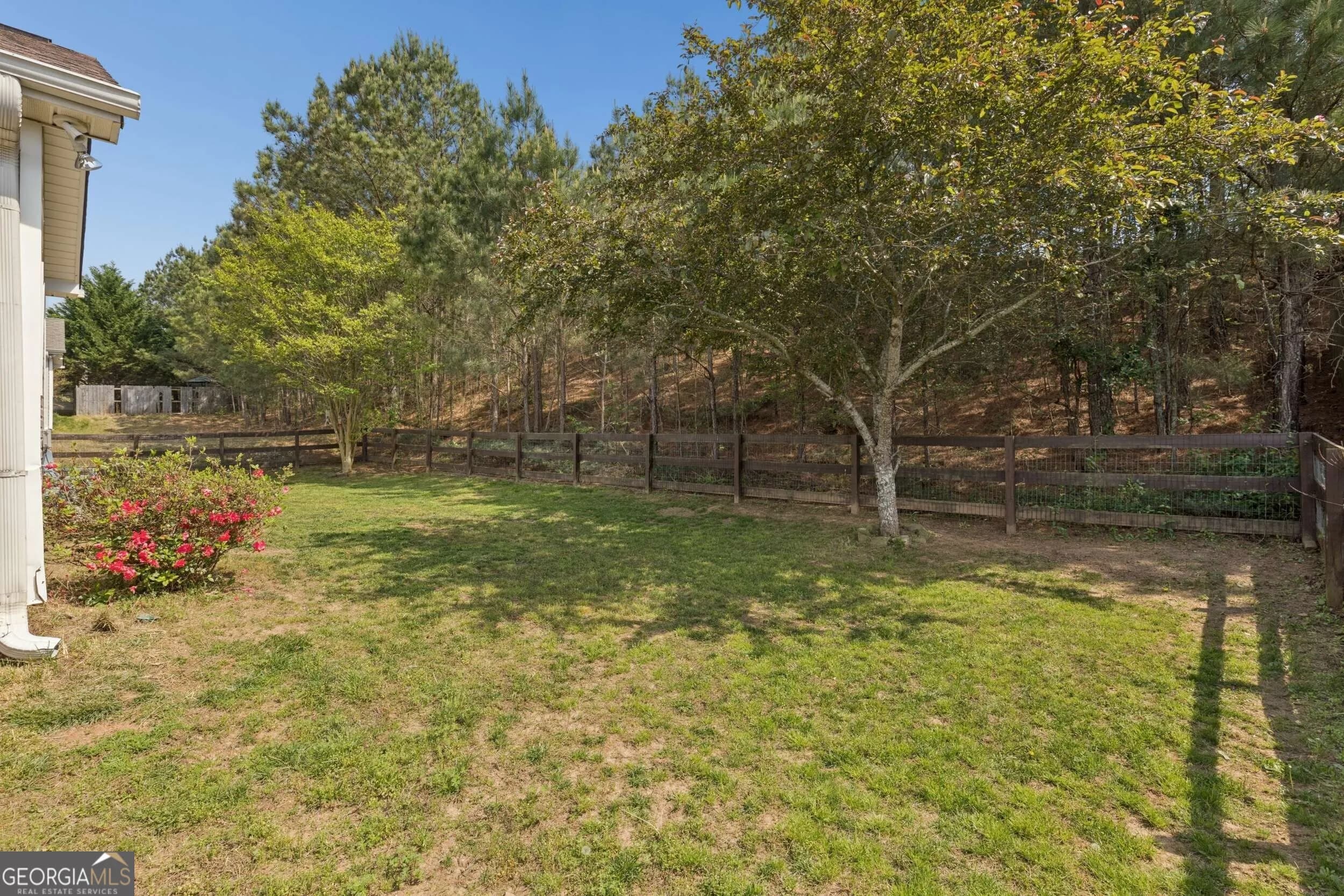 253 Alexandria Way — photo 25 of 36