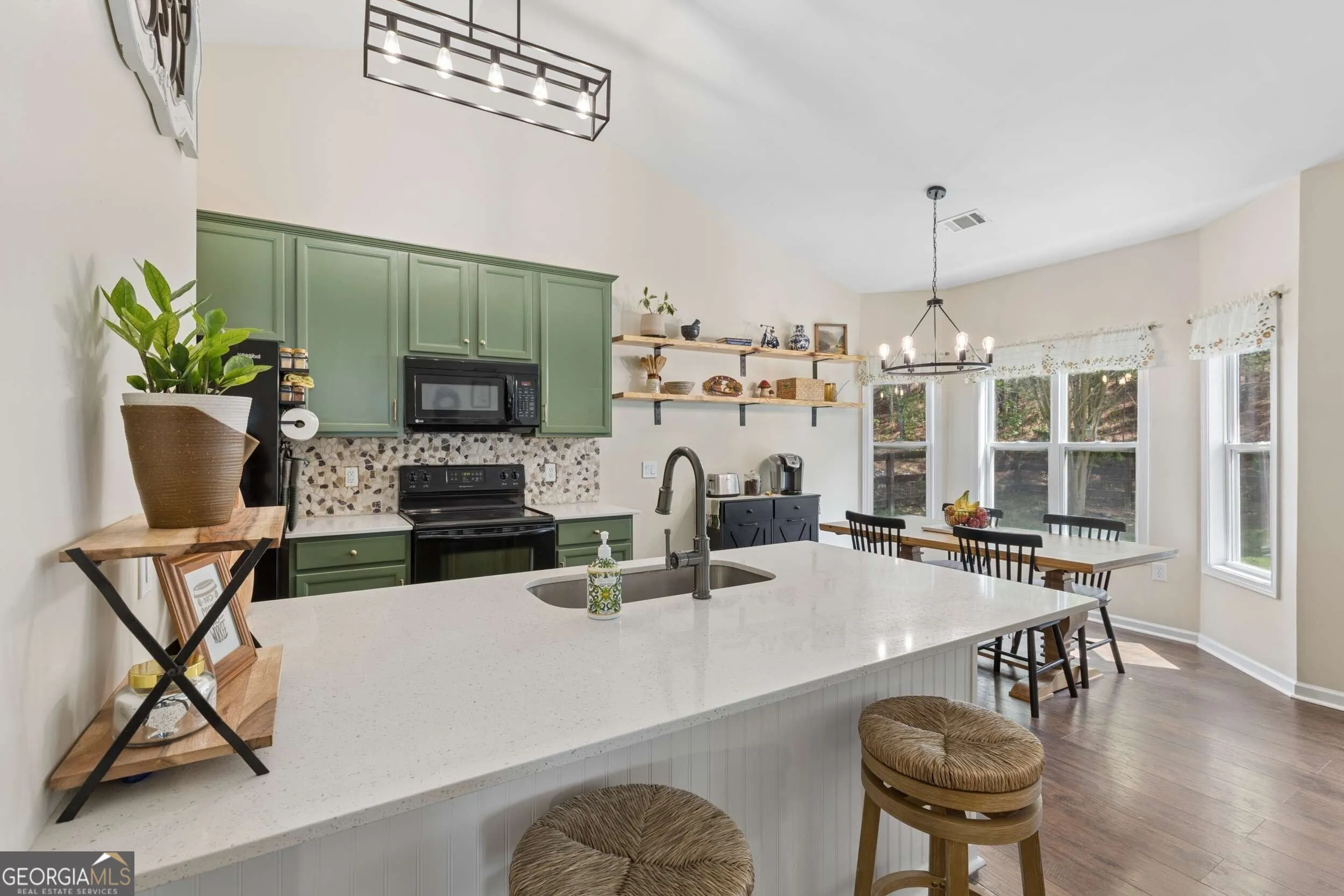253 Alexandria Way — photo 34 of 36
