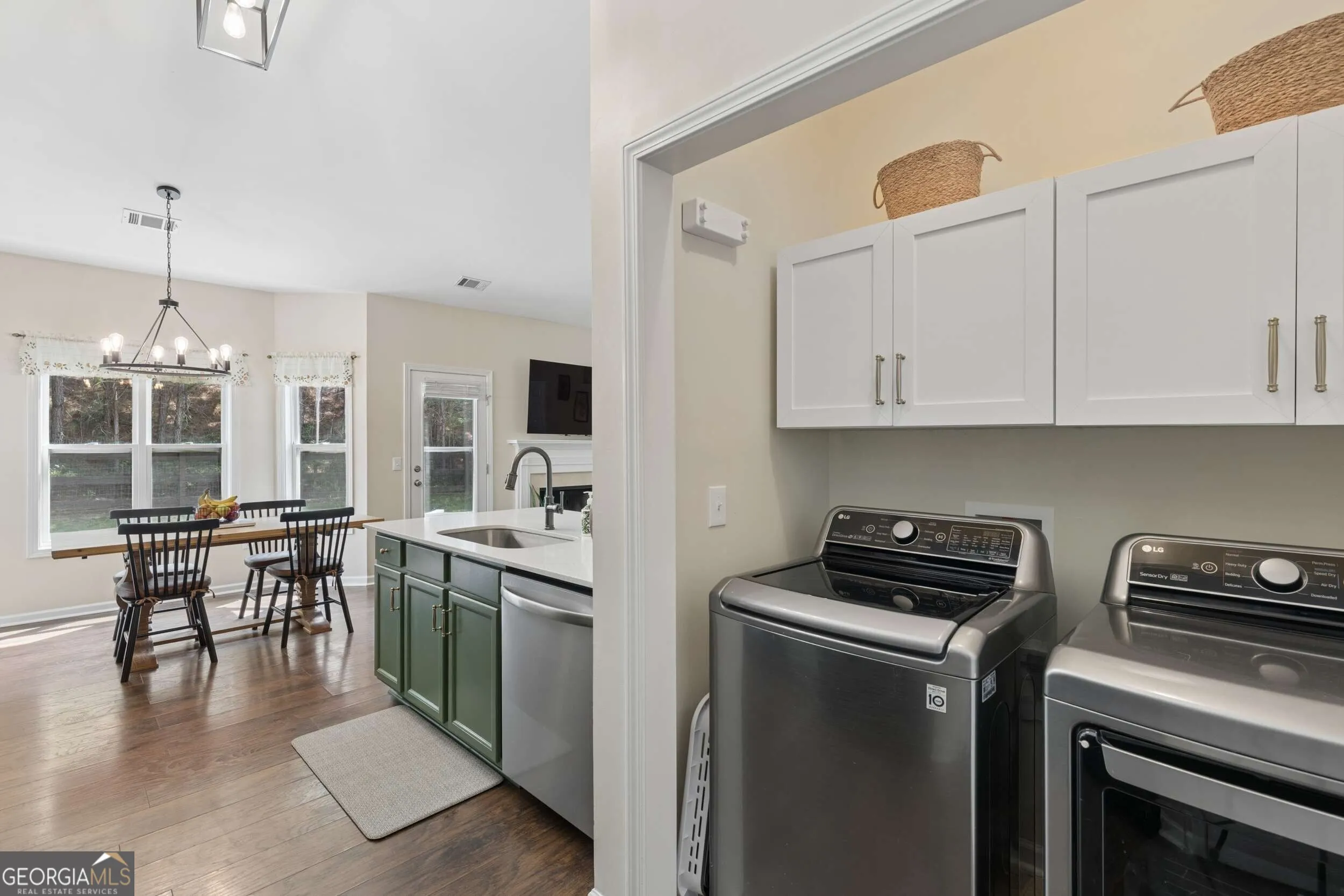 253 Alexandria Way — photo 3 of 36