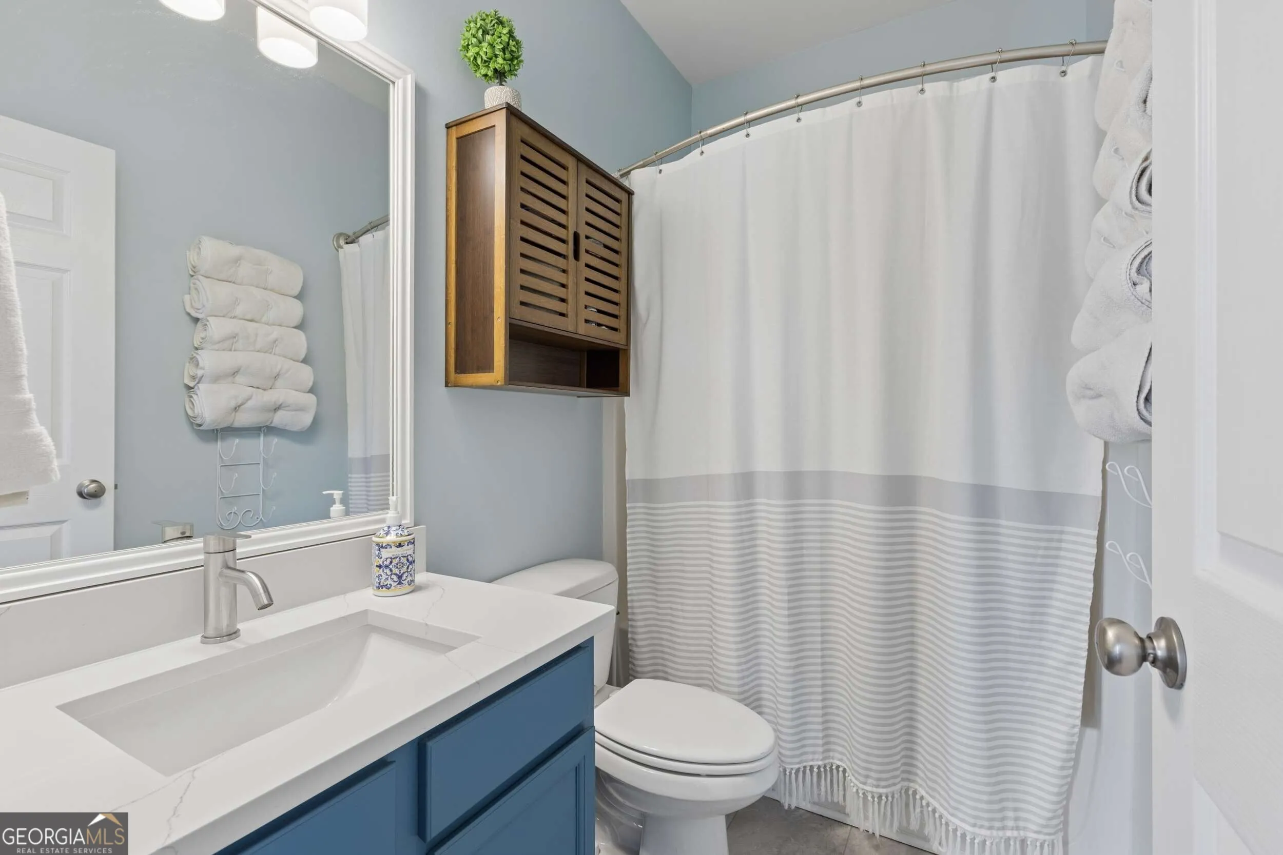 253 Alexandria Way — photo 16 of 36