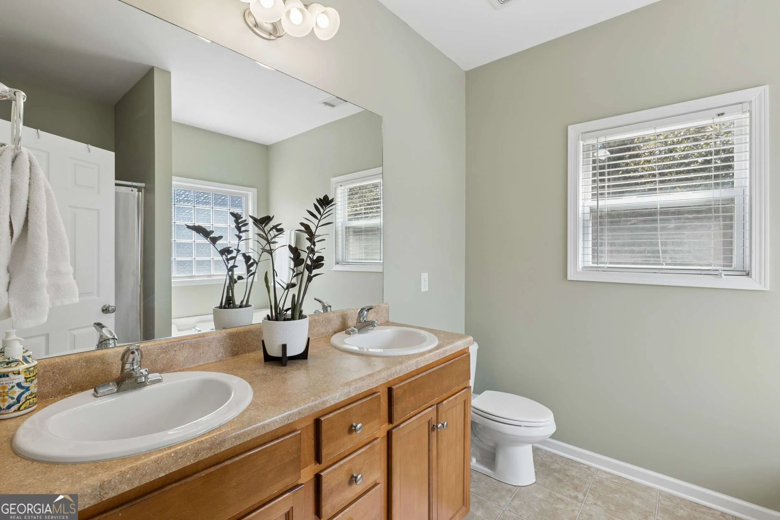 253 Alexandria Way — photo 11 of 36