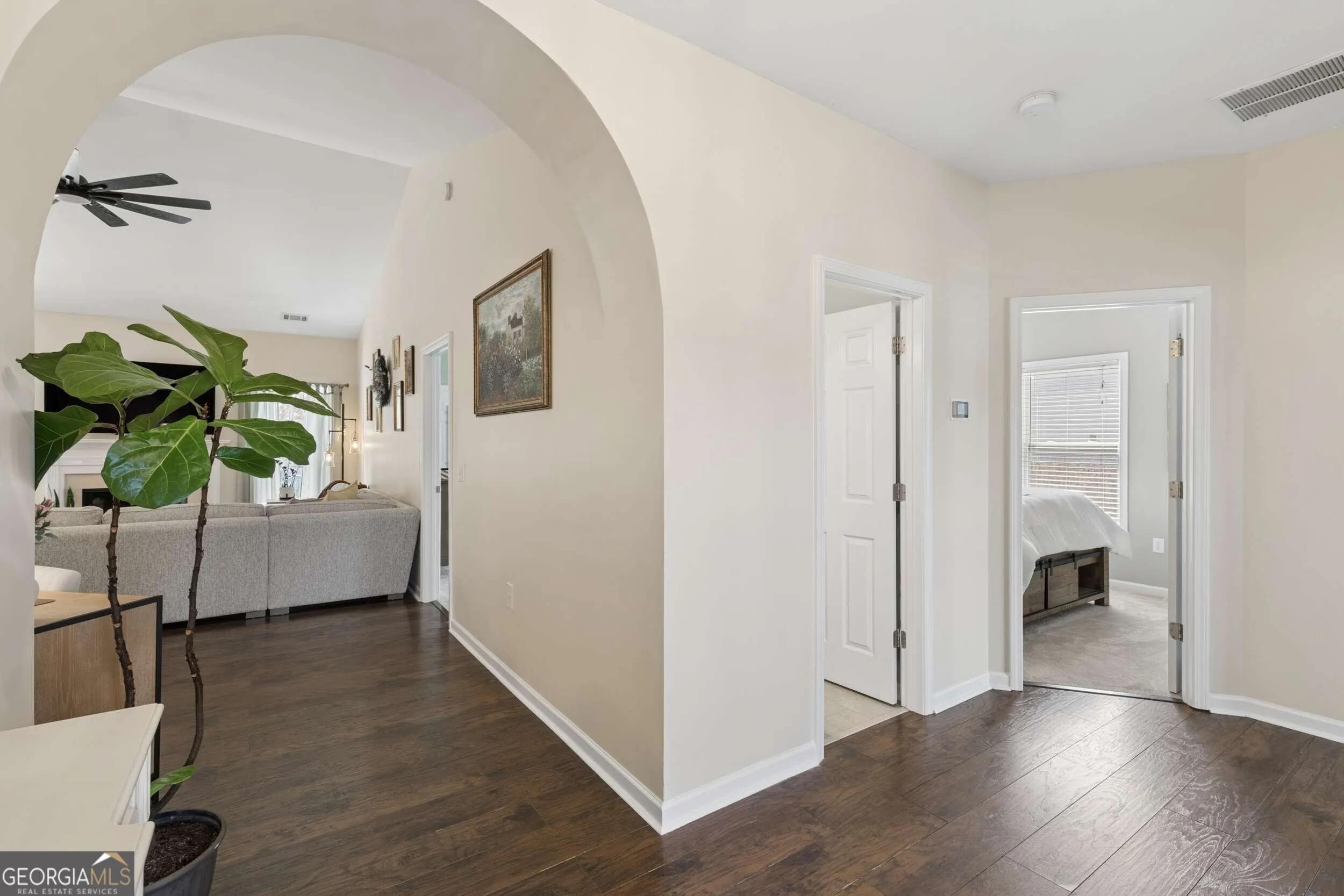 253 Alexandria Way — photo 15 of 36