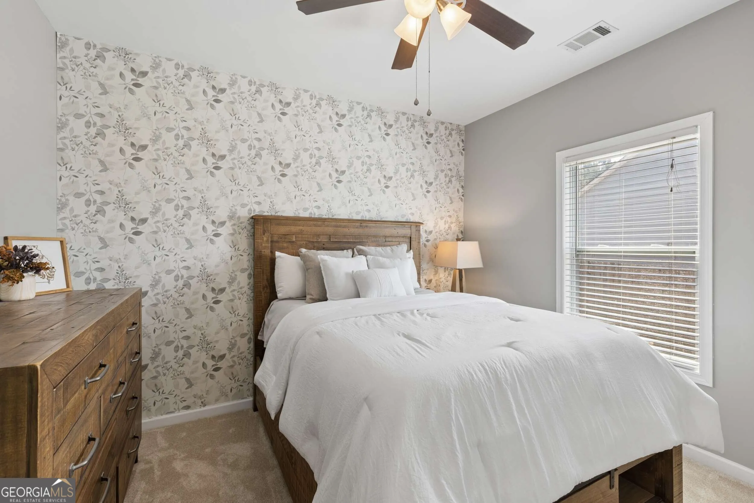 253 Alexandria Way — photo 17 of 36