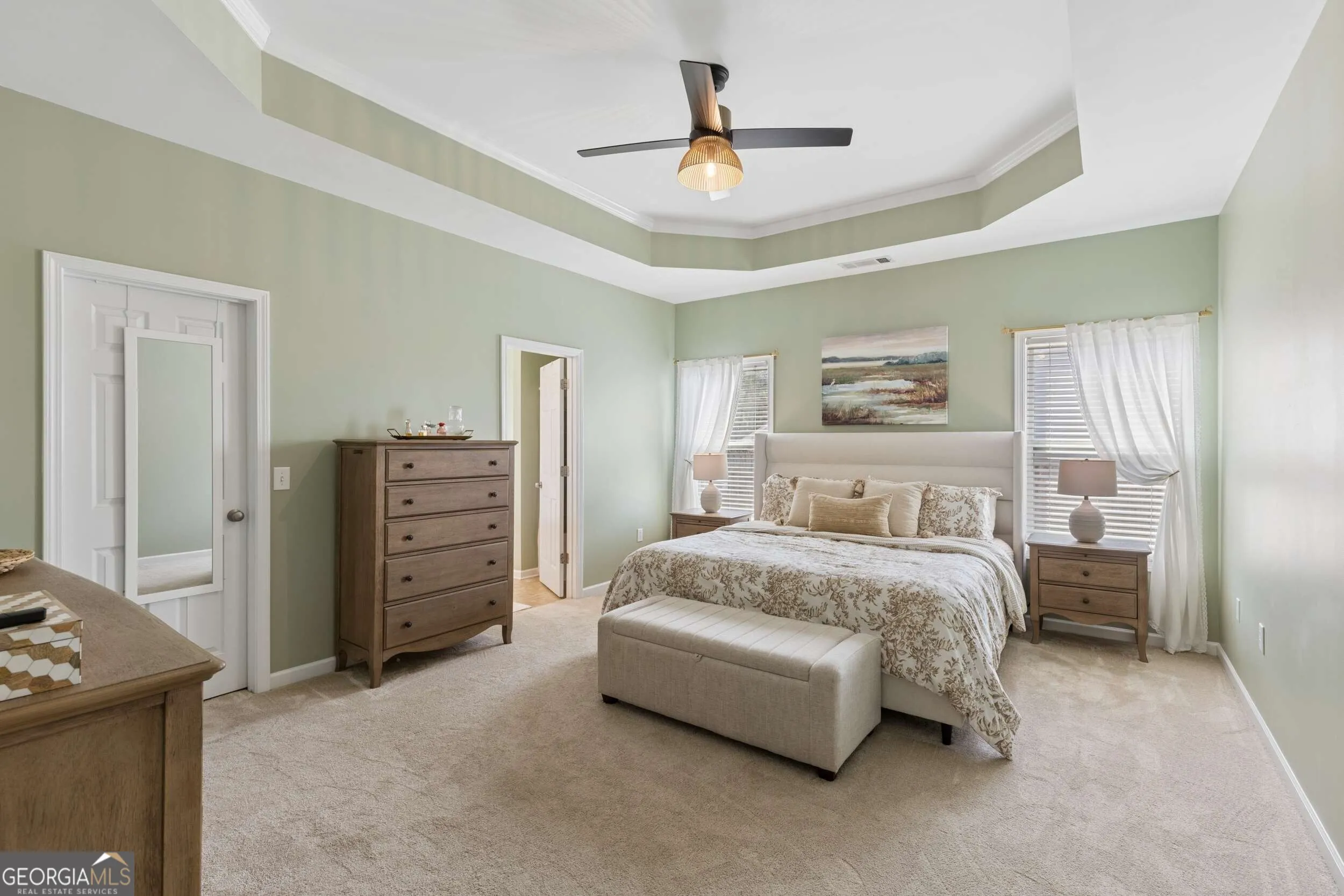 253 Alexandria Way — photo 7 of 36