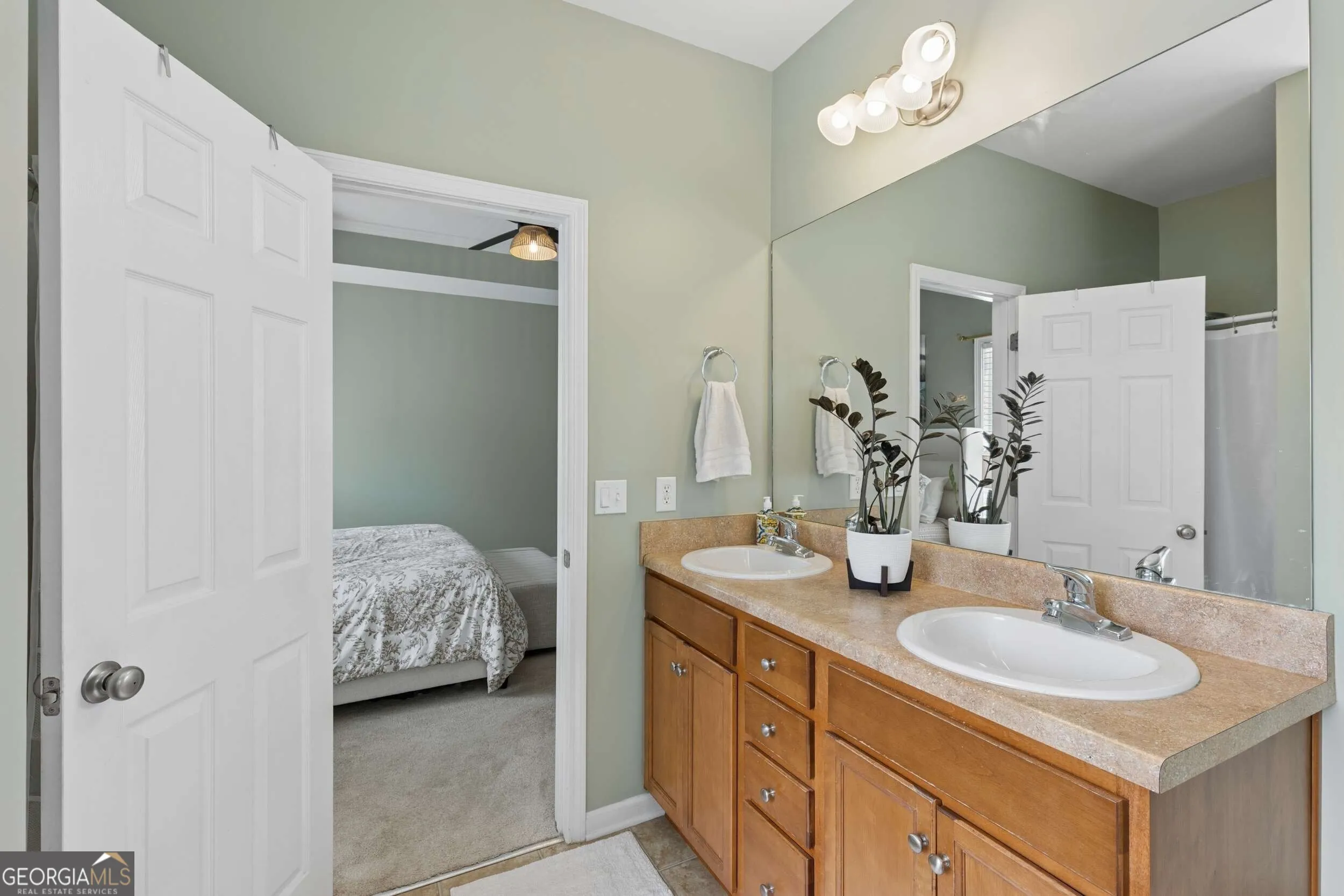 253 Alexandria Way — photo 12 of 36
