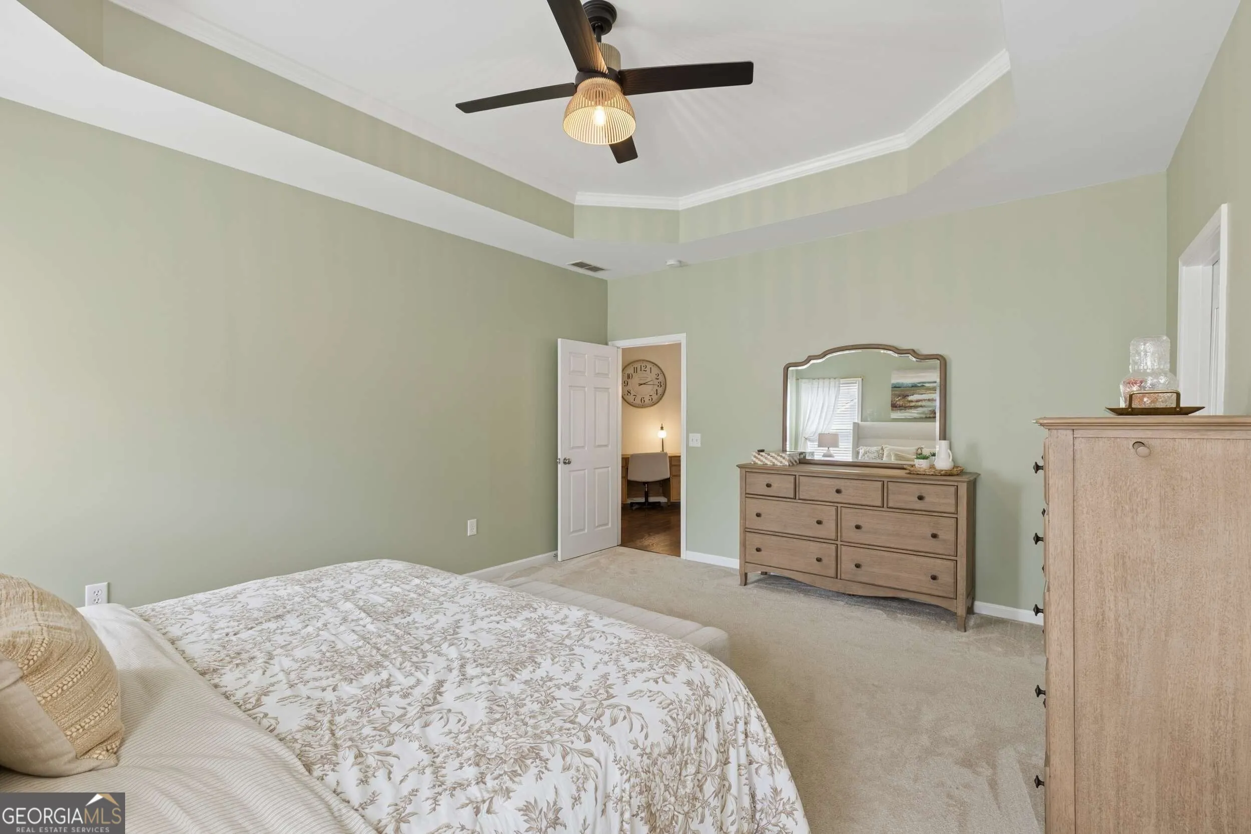 253 Alexandria Way — photo 10 of 36