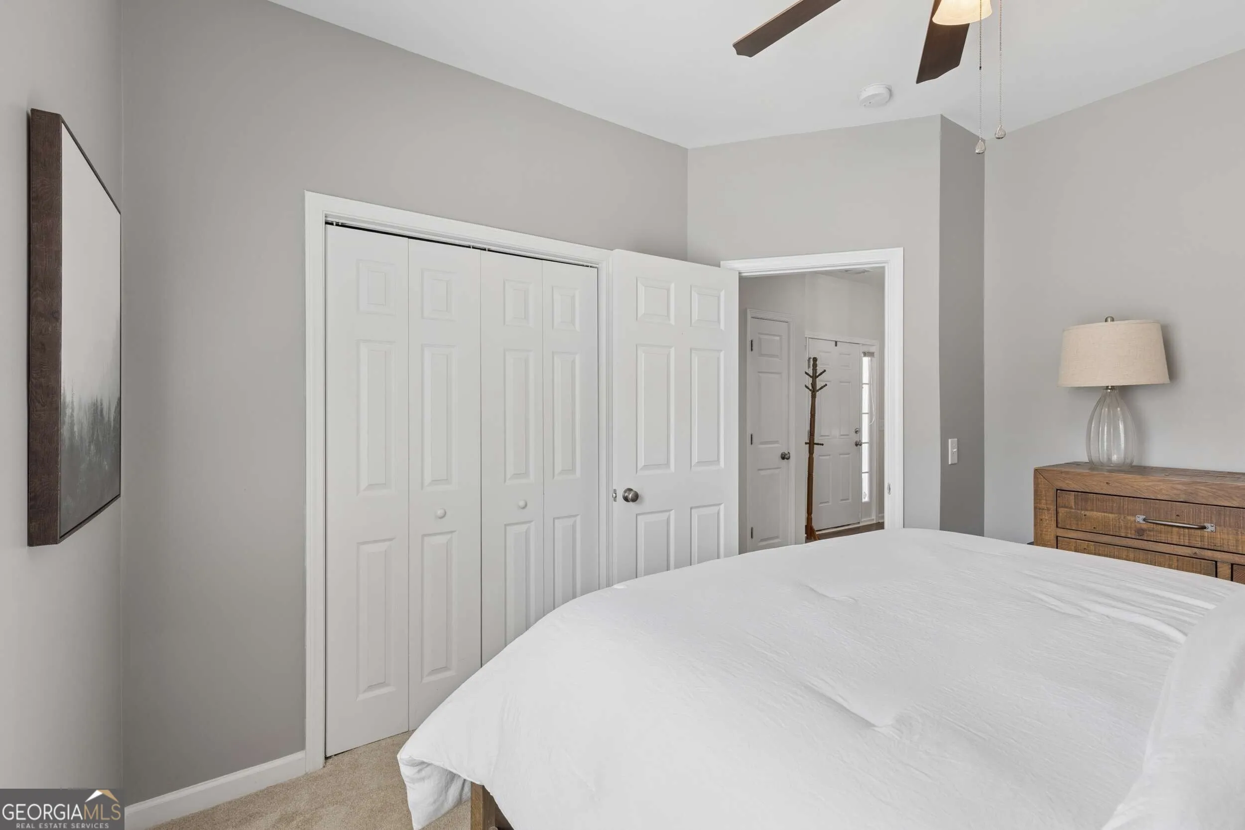 253 Alexandria Way — photo 18 of 36