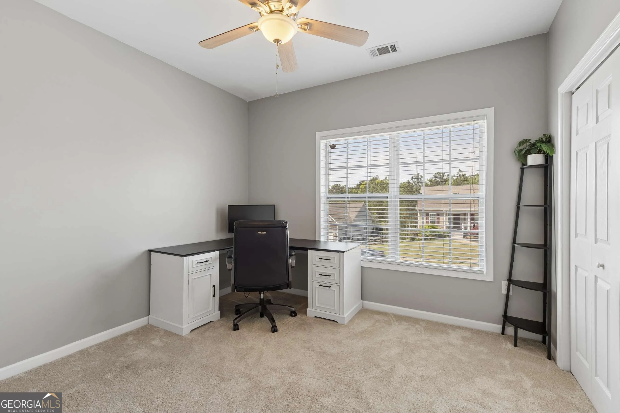 253 Alexandria Way — photo 19 of 36