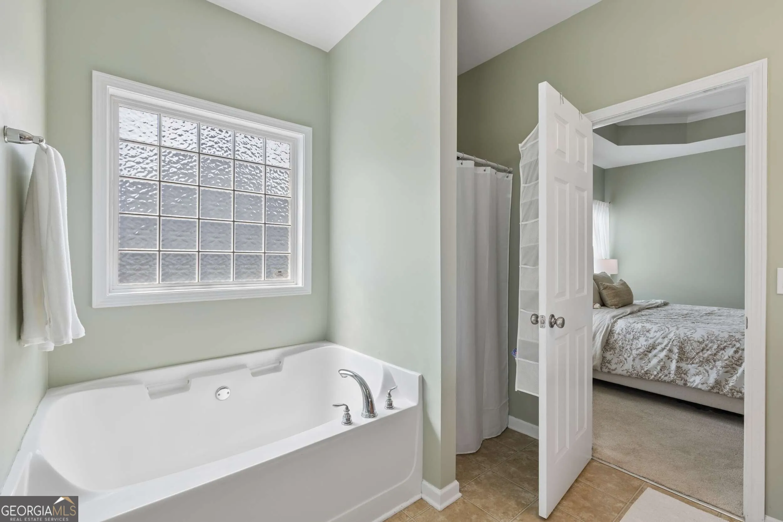 253 Alexandria Way — photo 14 of 36