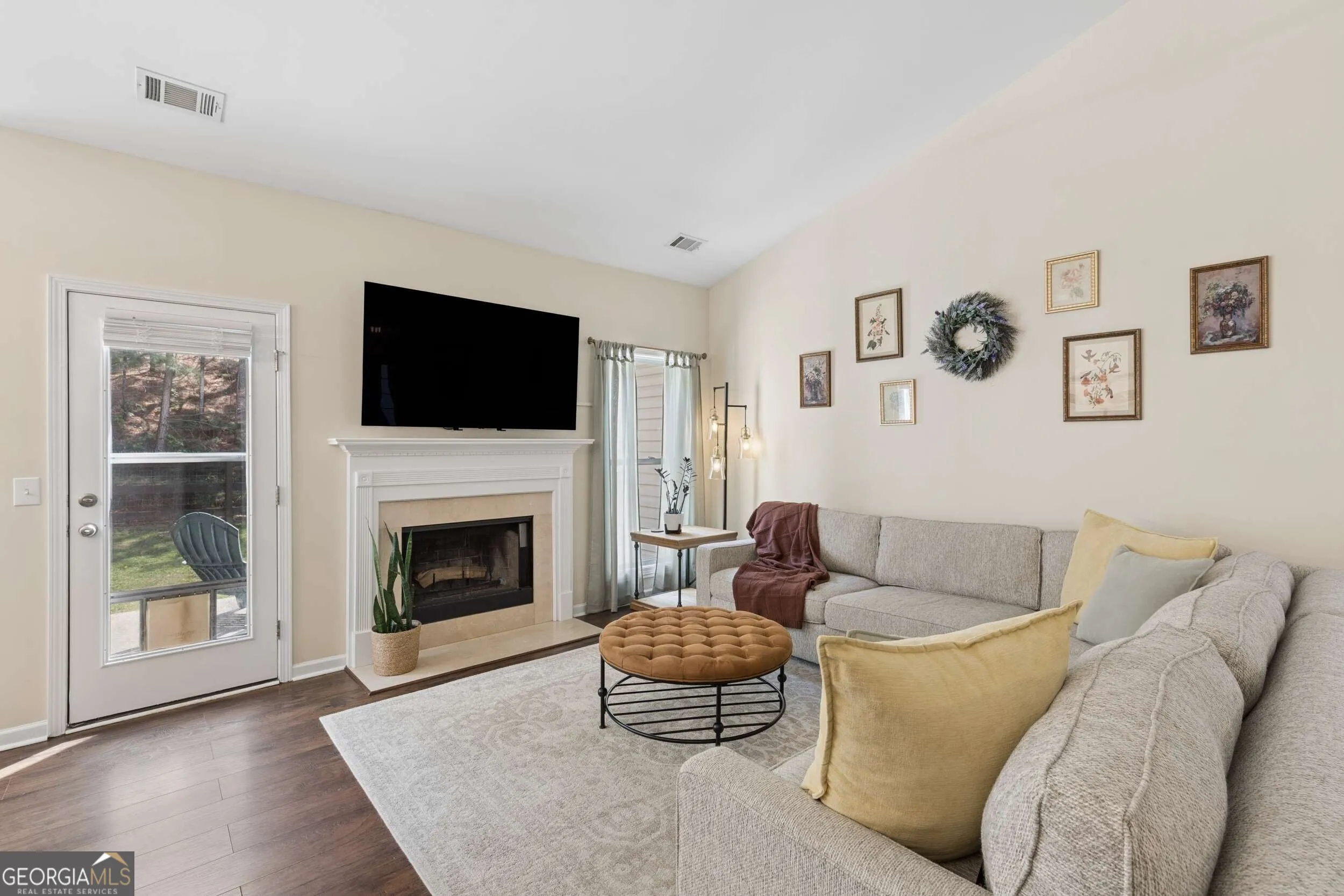 253 Alexandria Way — photo 32 of 36