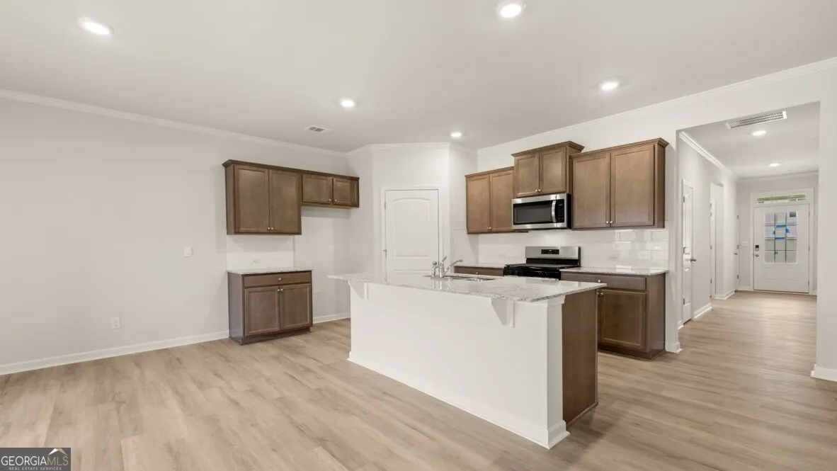 43 Cyrilla Walk — photo 26 of 28