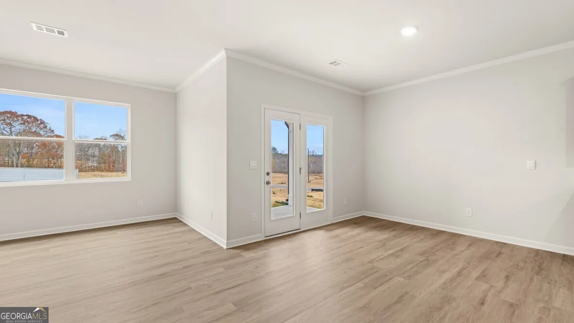 43 Cyrilla Walk — photo 3 of 28