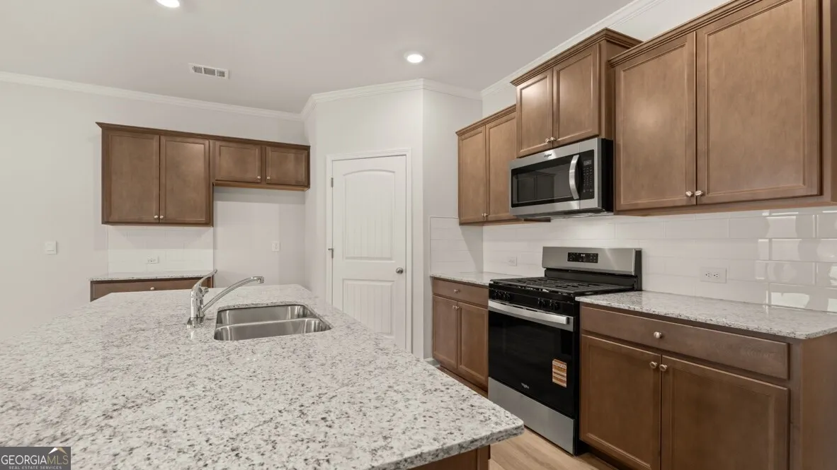43 Cyrilla Walk — photo 27 of 28