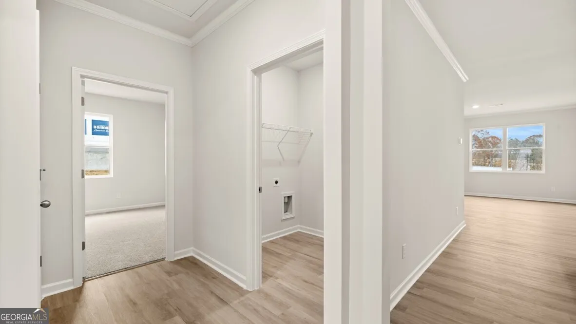 43 Cyrilla Walk — photo 23 of 28