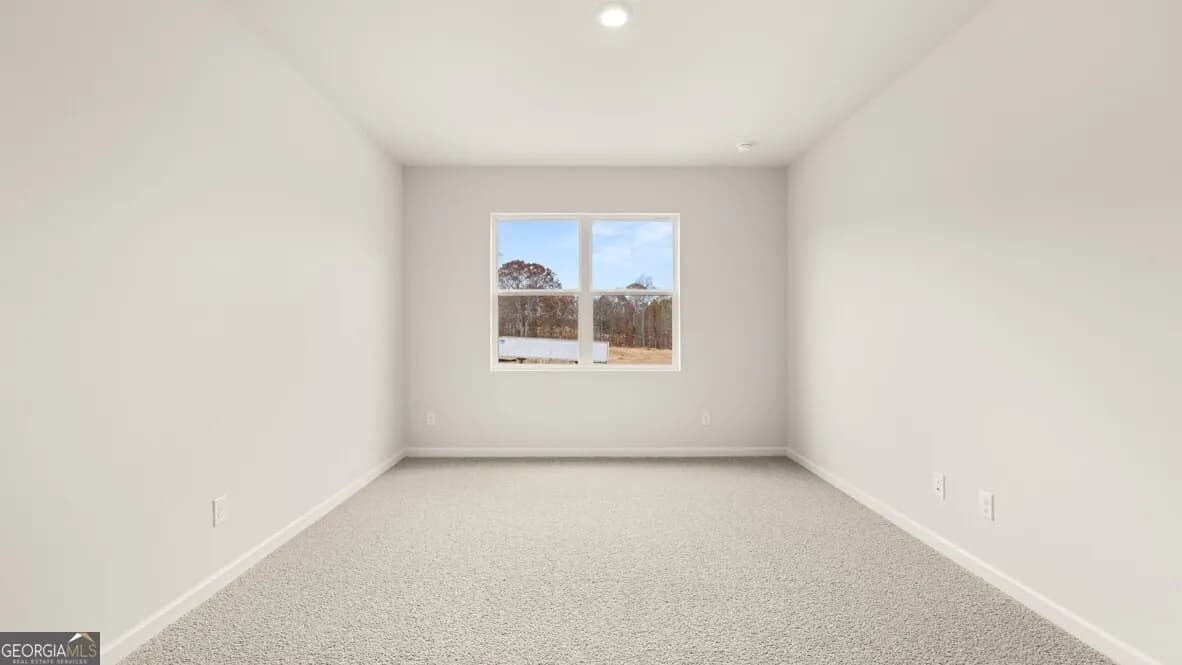 43 Cyrilla Walk — photo 8 of 28