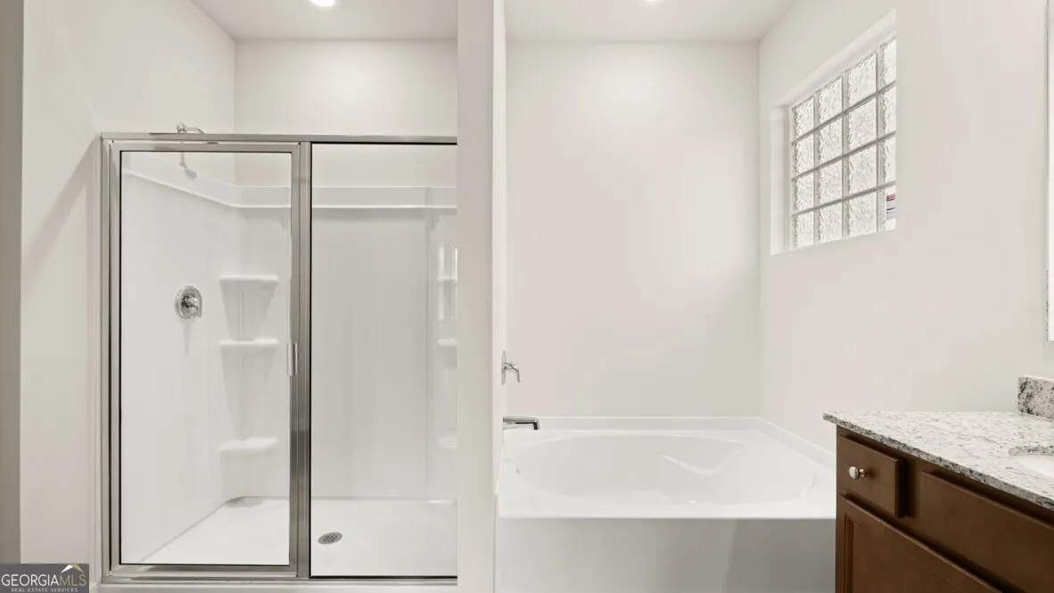 43 Cyrilla Walk — photo 11 of 28