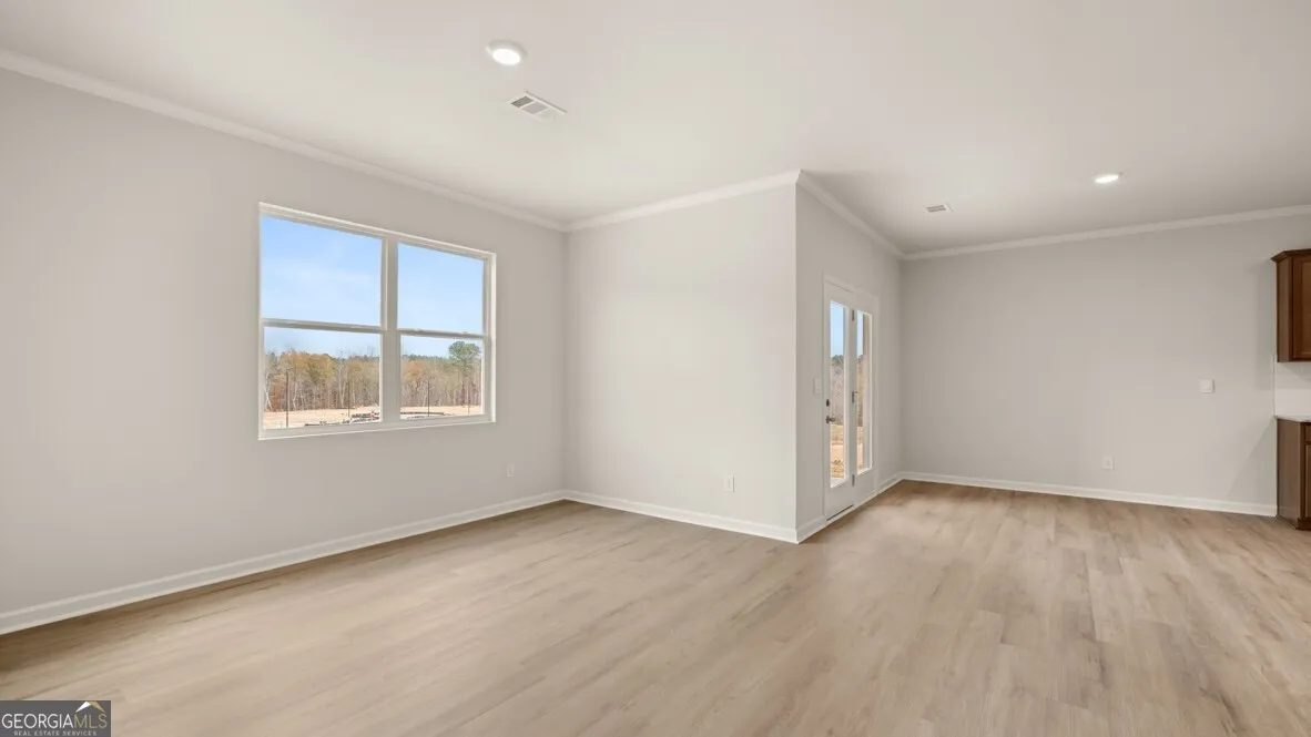 43 Cyrilla Walk — photo 5 of 28
