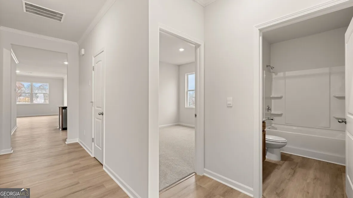 43 Cyrilla Walk — photo 13 of 28