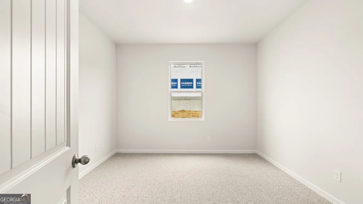 43 Cyrilla Walk — photo 14 of 28