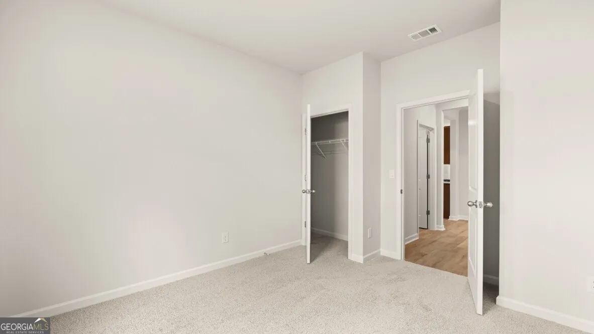 43 Cyrilla Walk — photo 15 of 28