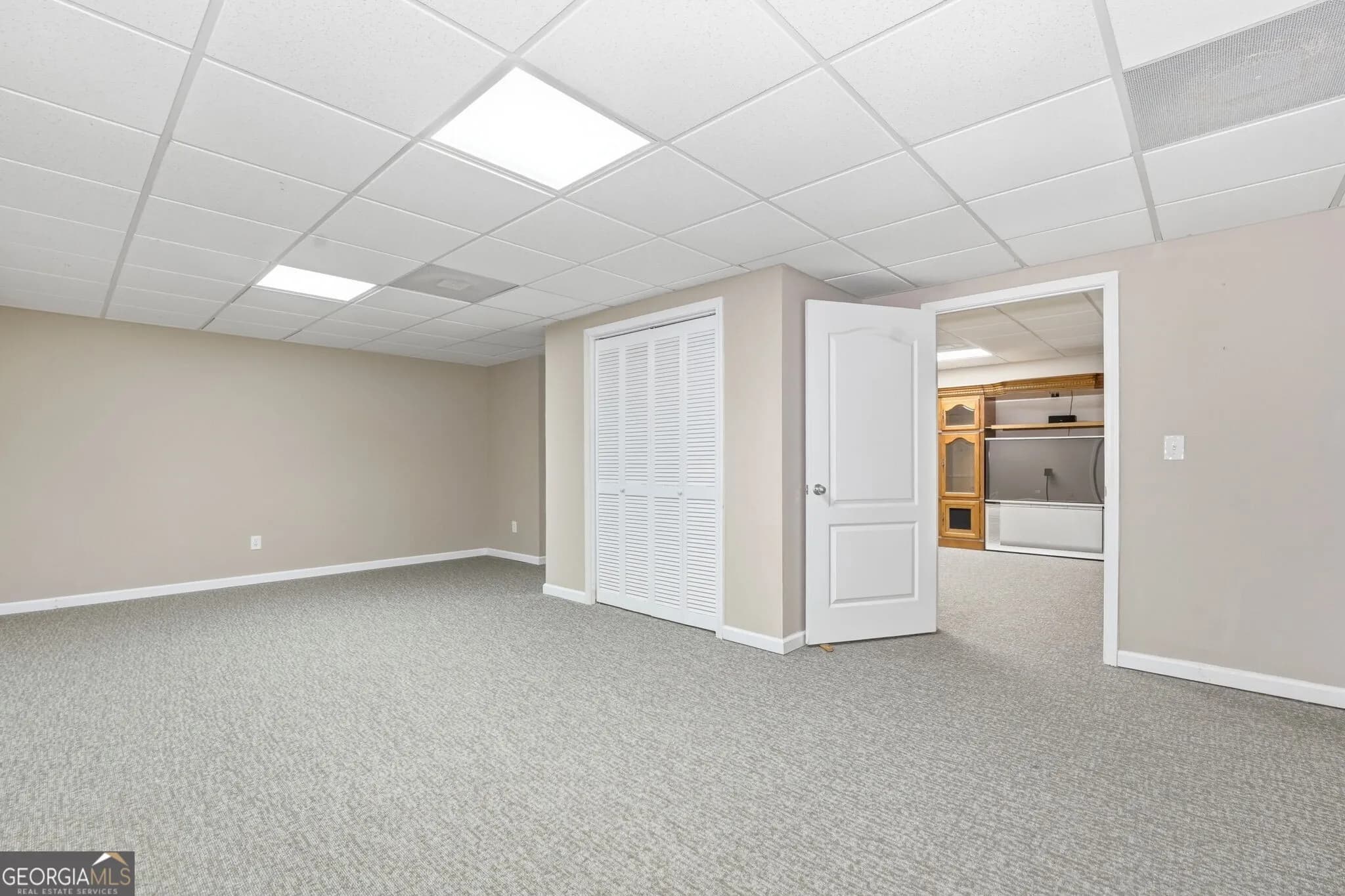 404 Vineyard Dr — photo 41 of 58