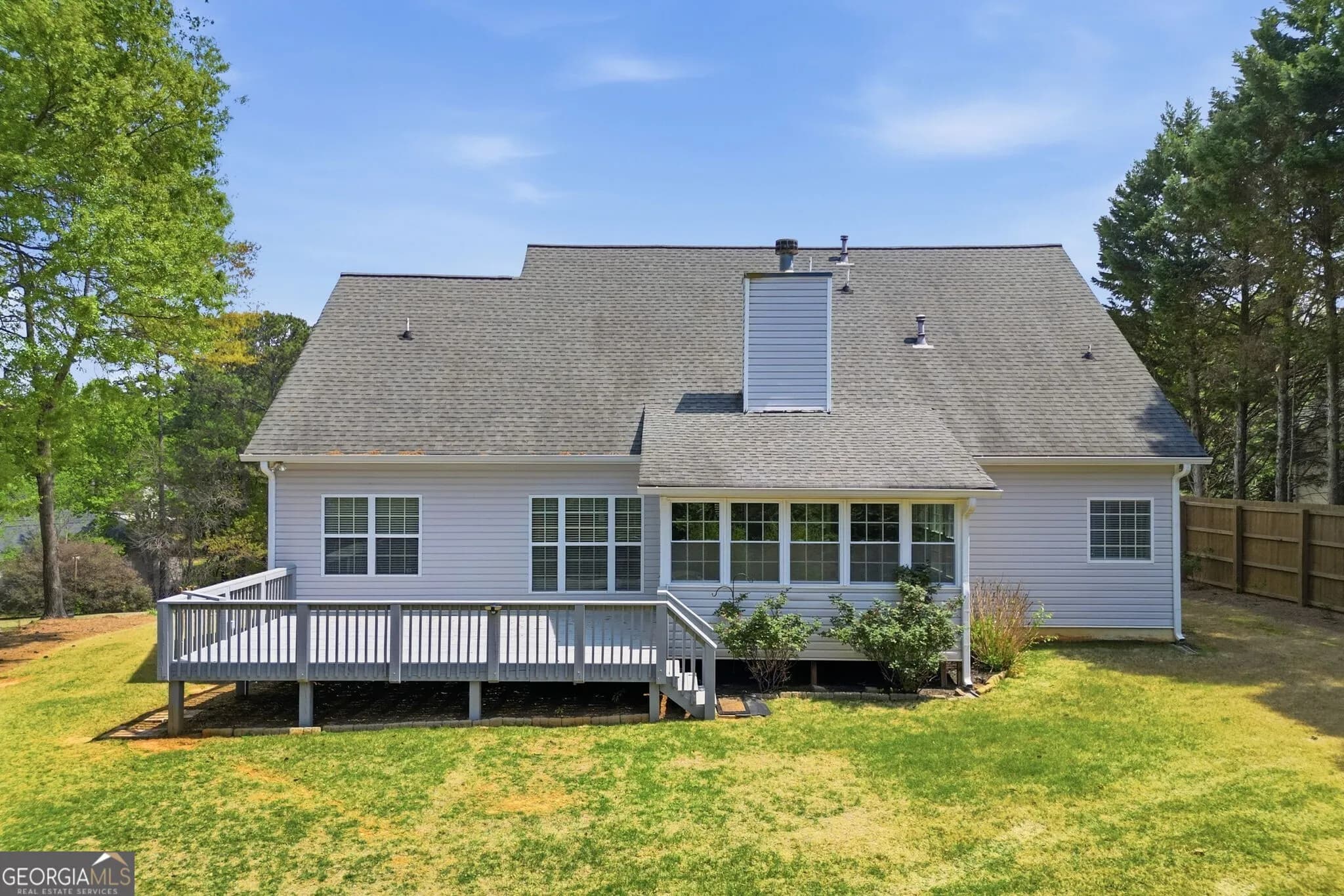 404 Vineyard Dr — photo 53 of 58