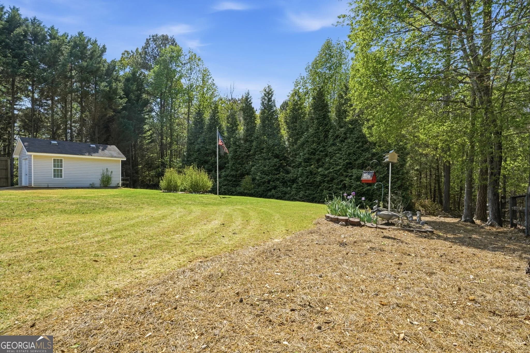 404 Vineyard Dr — photo 51 of 58