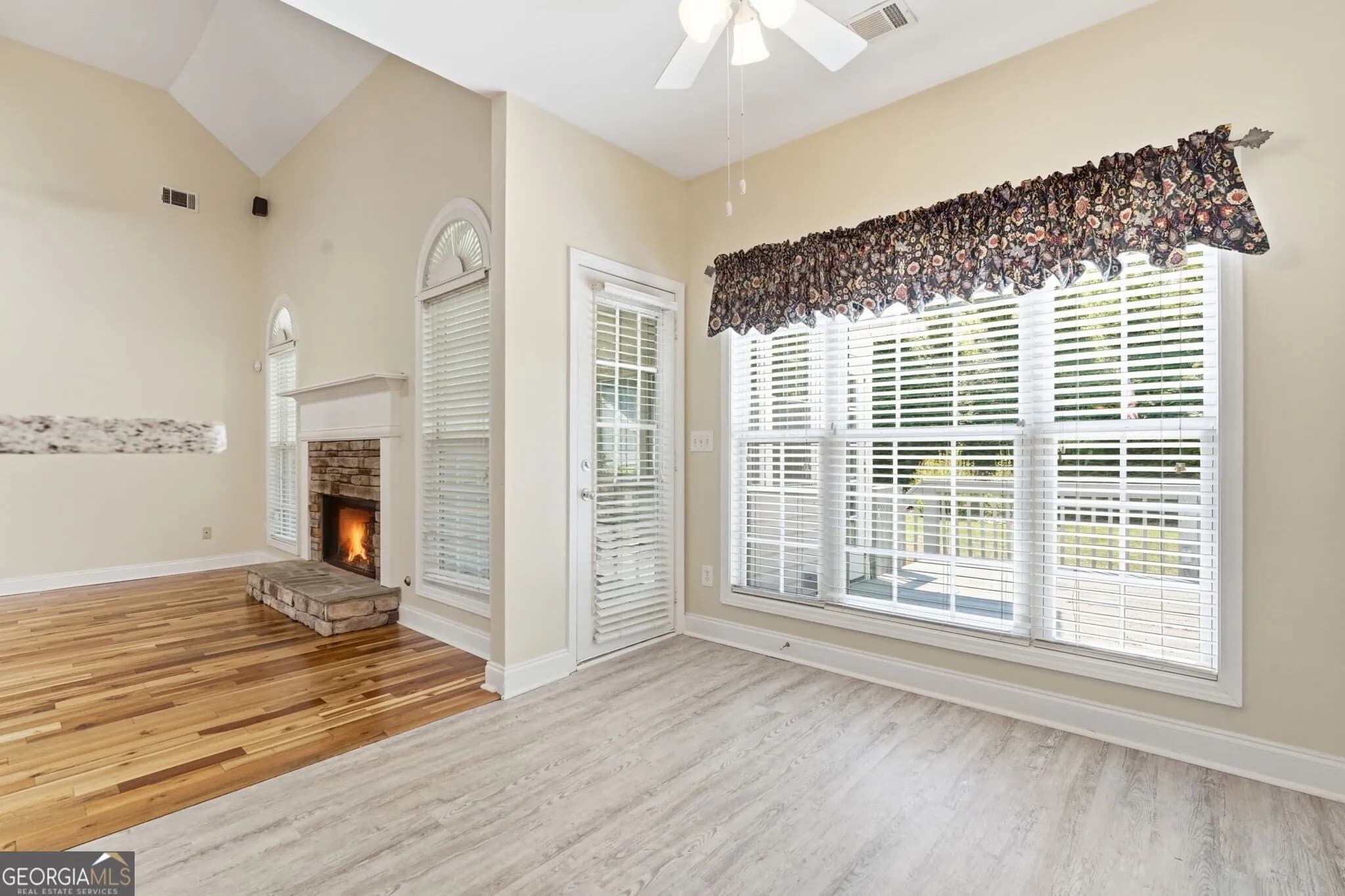 404 Vineyard Dr — photo 19 of 58