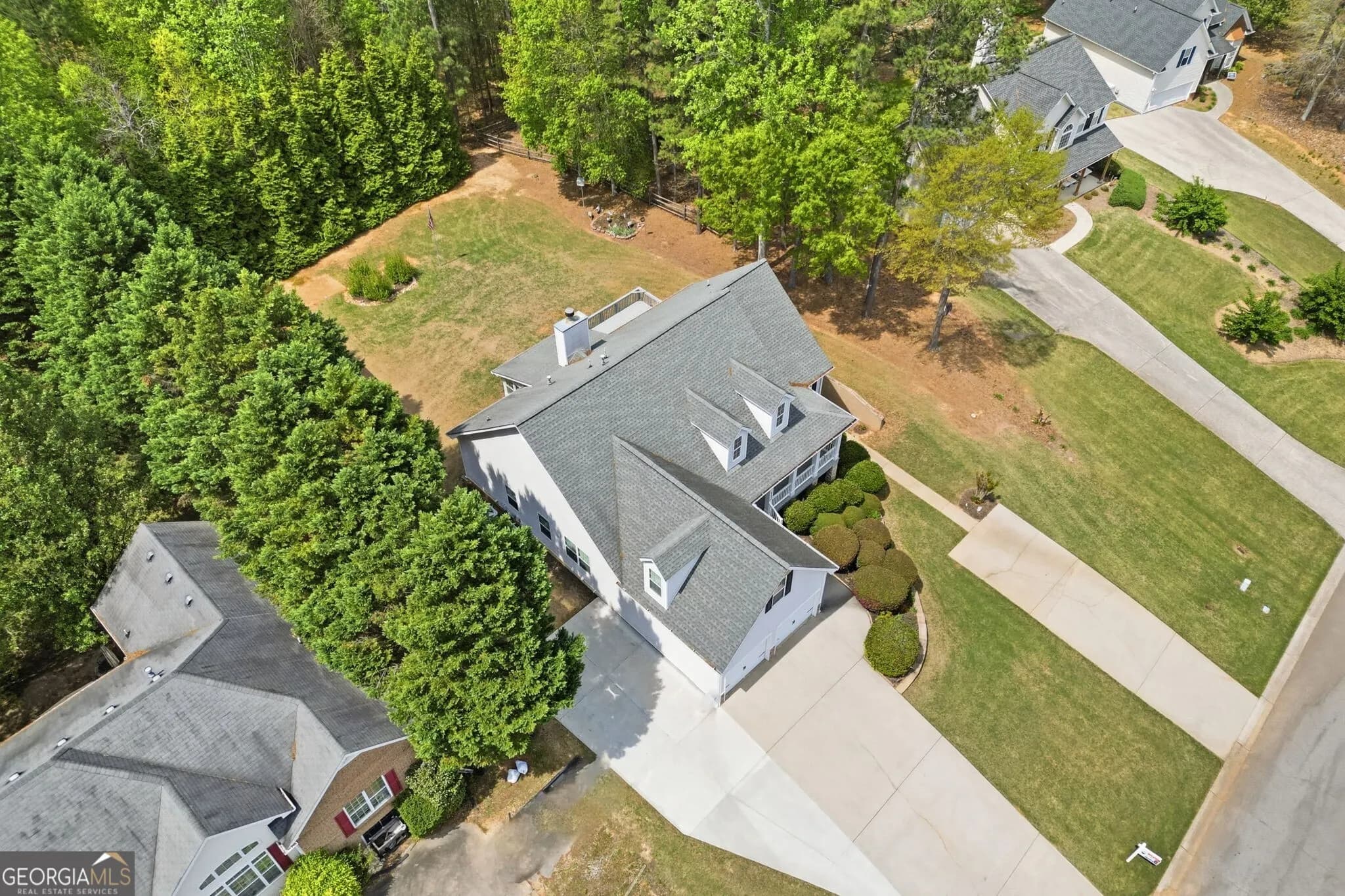 404 Vineyard Dr — photo 13 of 58
