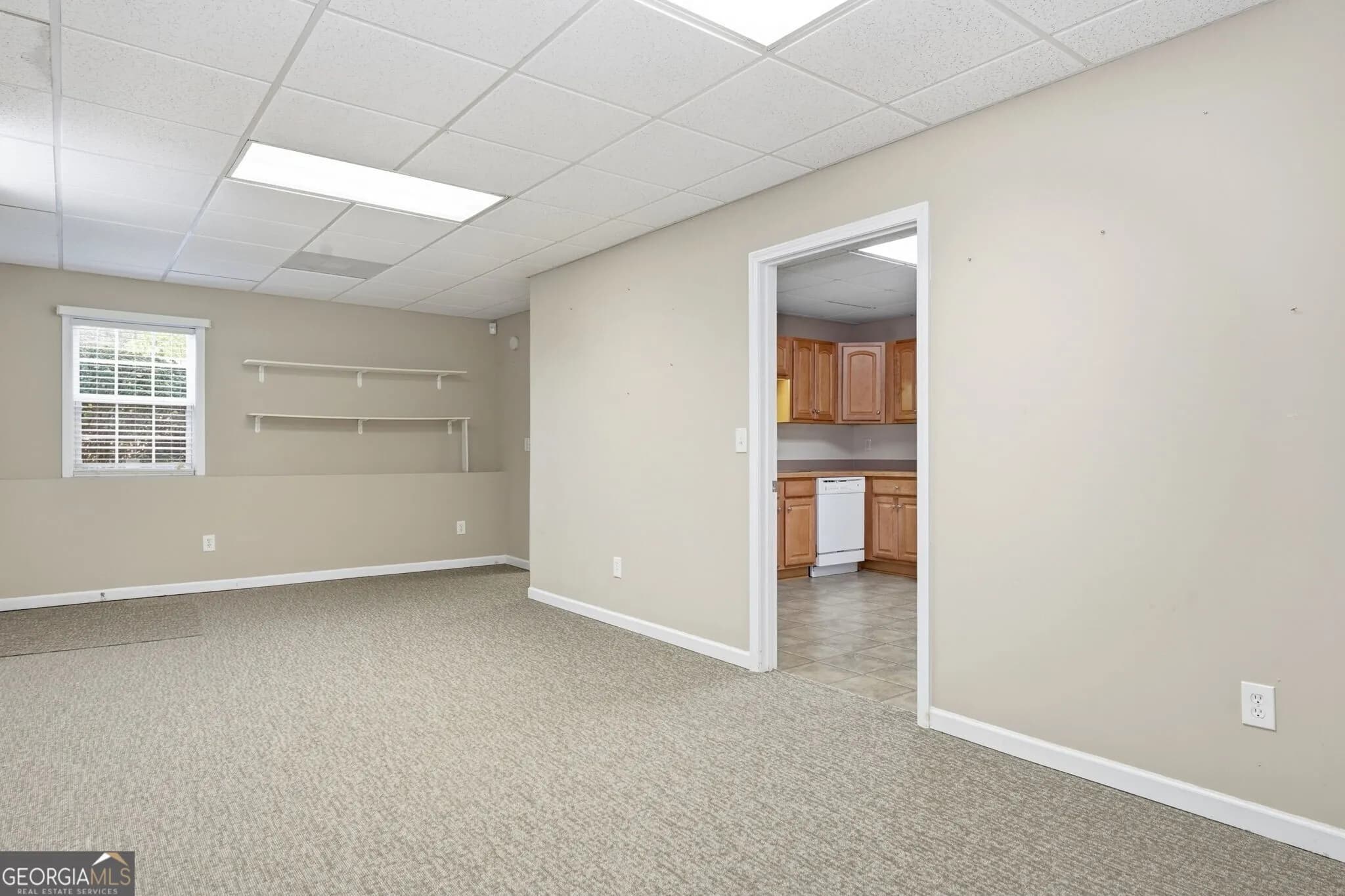 404 Vineyard Dr — photo 48 of 58