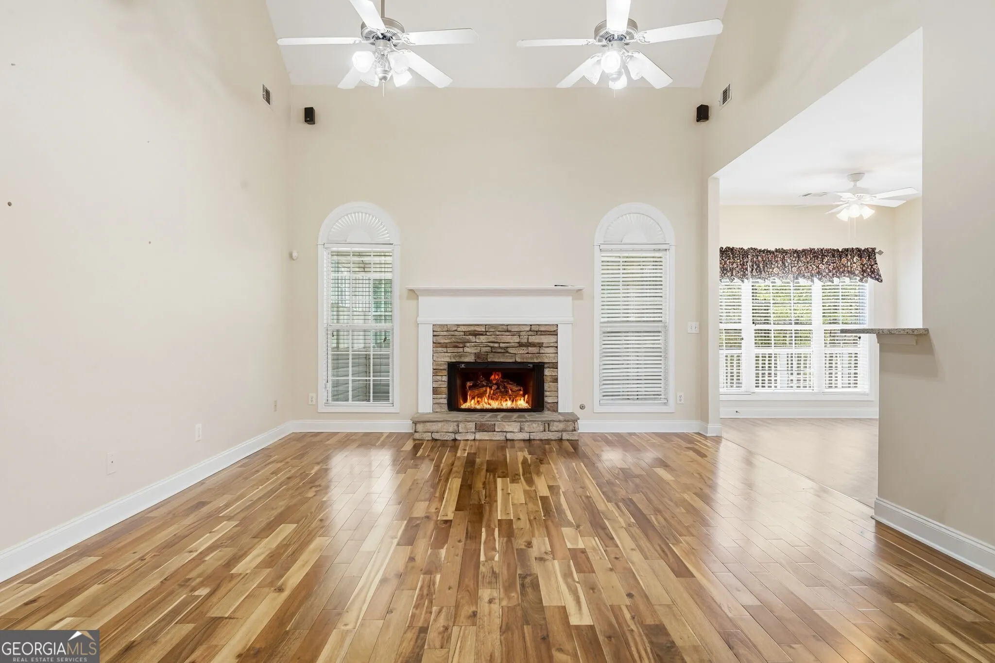 404 Vineyard Dr — photo 23 of 58