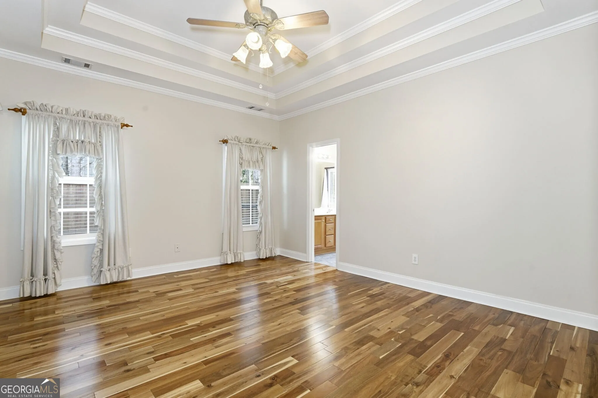 404 Vineyard Dr — photo 25 of 58