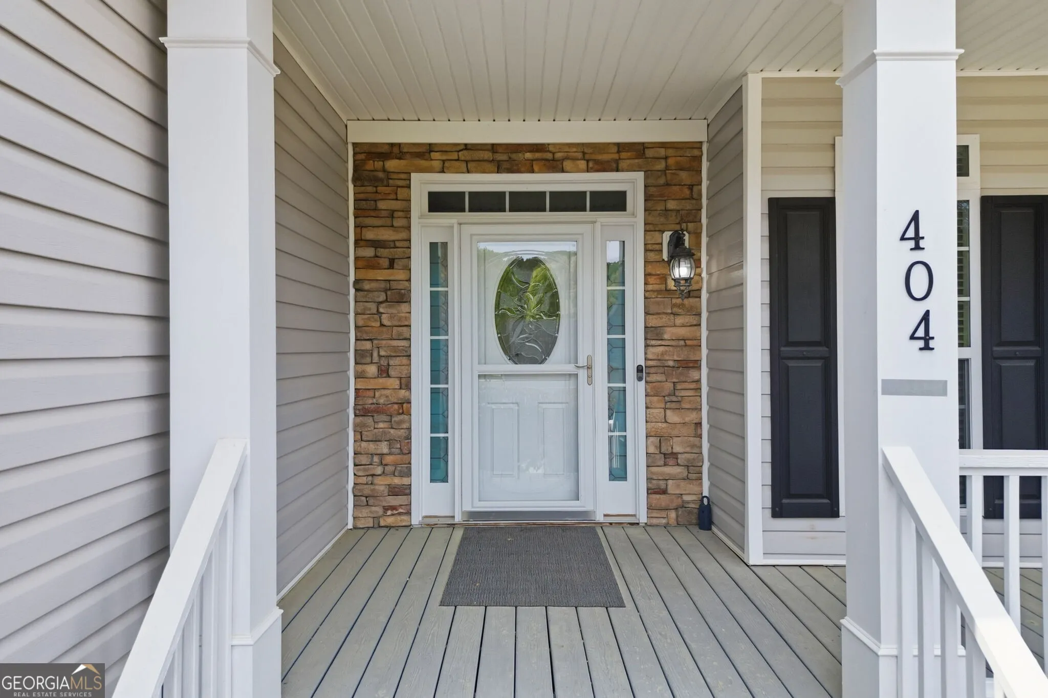 404 Vineyard Dr — photo 56 of 58