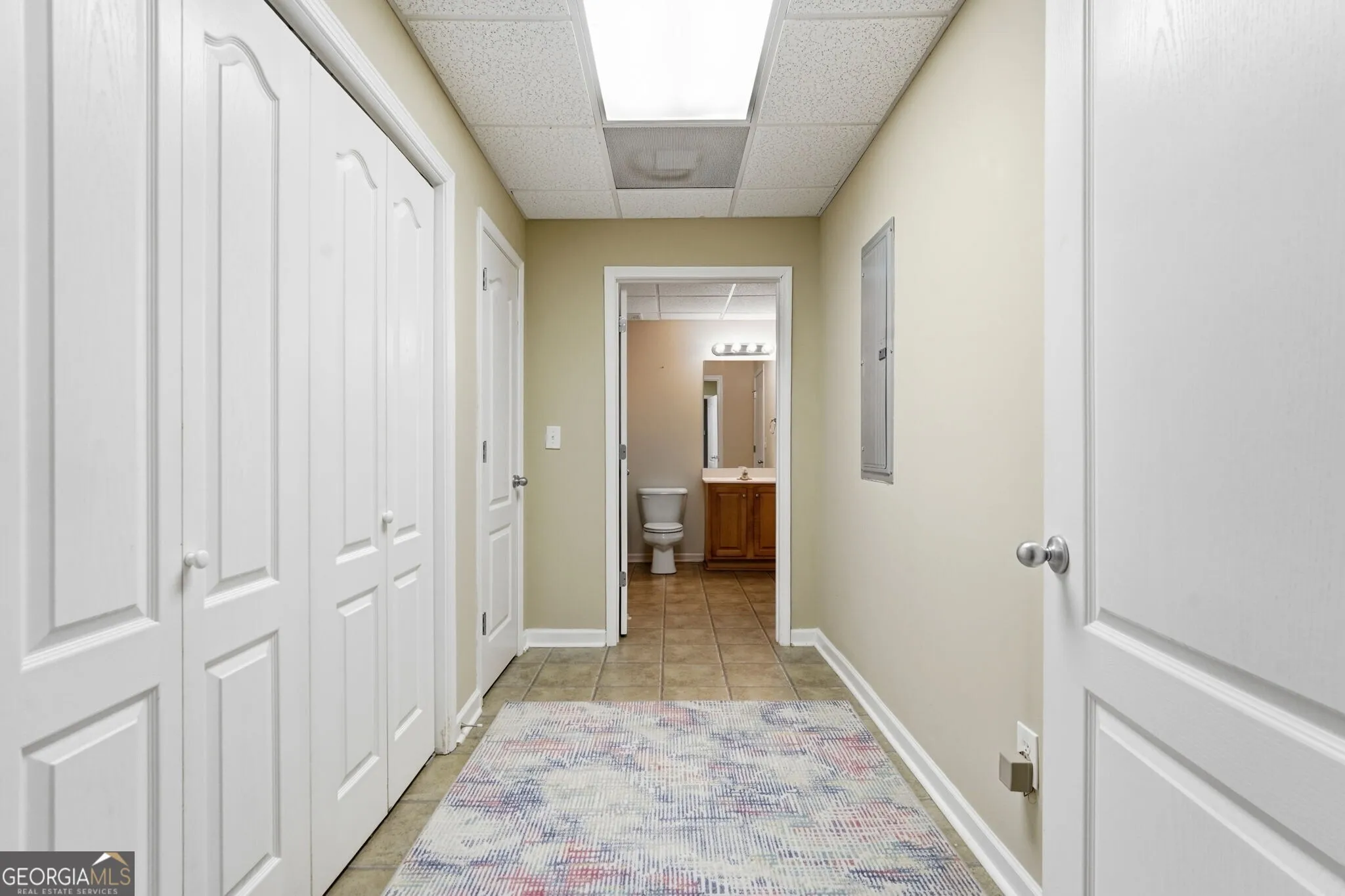 404 Vineyard Dr — photo 49 of 58