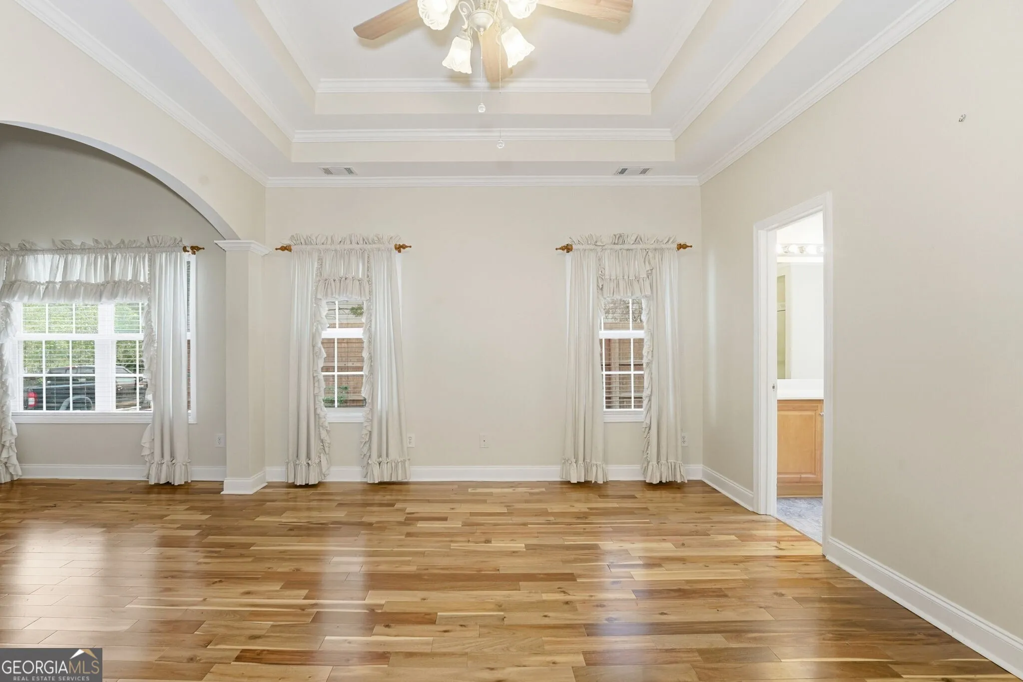 404 Vineyard Dr — photo 26 of 58