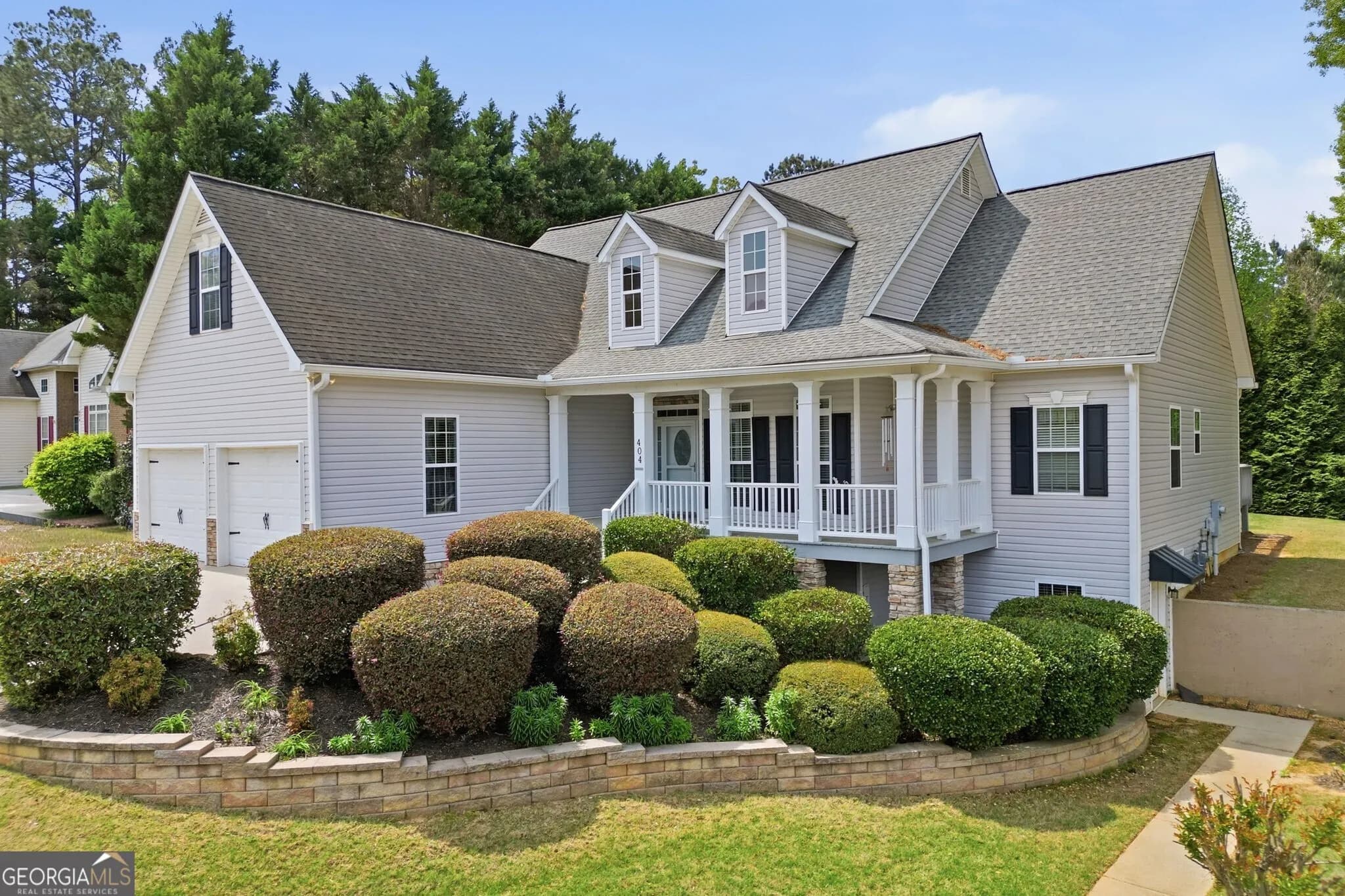 404 Vineyard Dr — photo 55 of 58