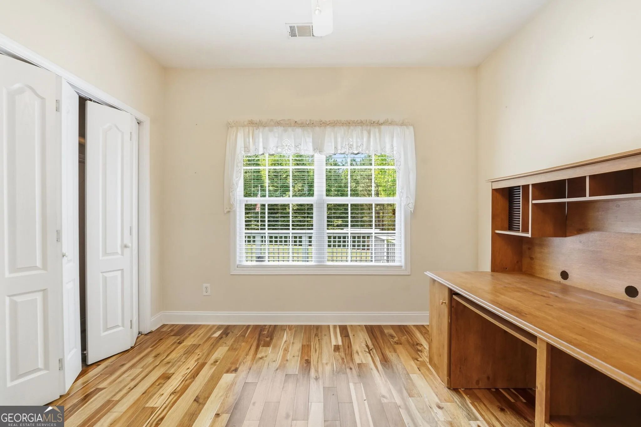 404 Vineyard Dr — photo 12 of 58